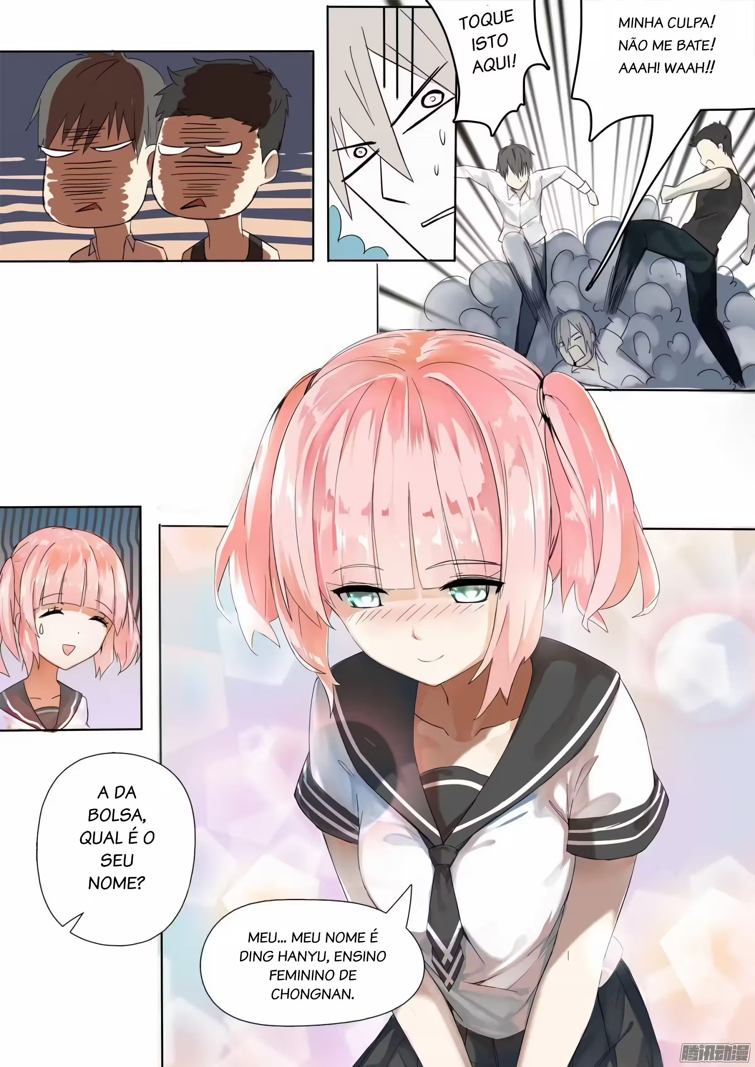 Cap 1 página 9