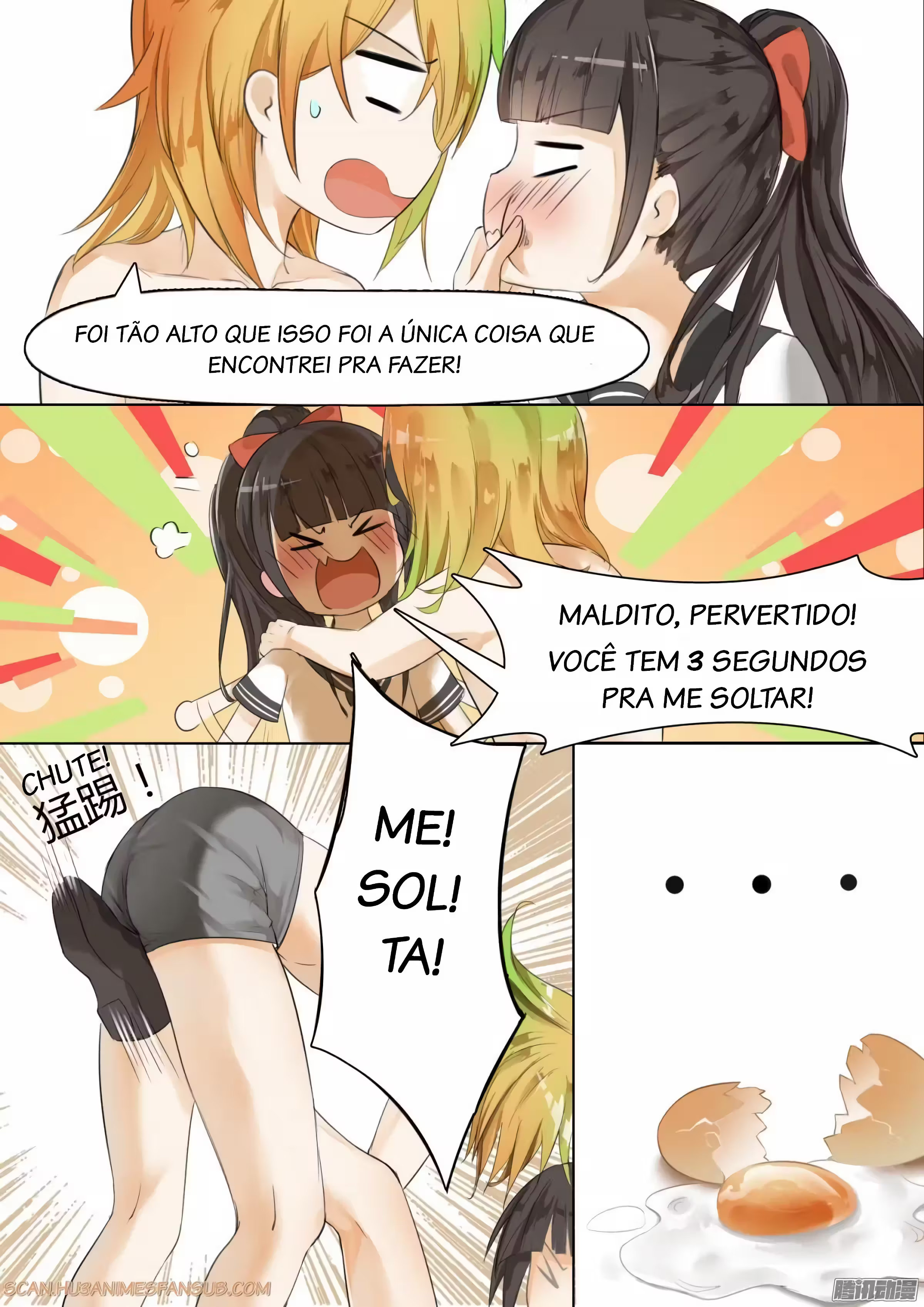 Cap 10 página 7