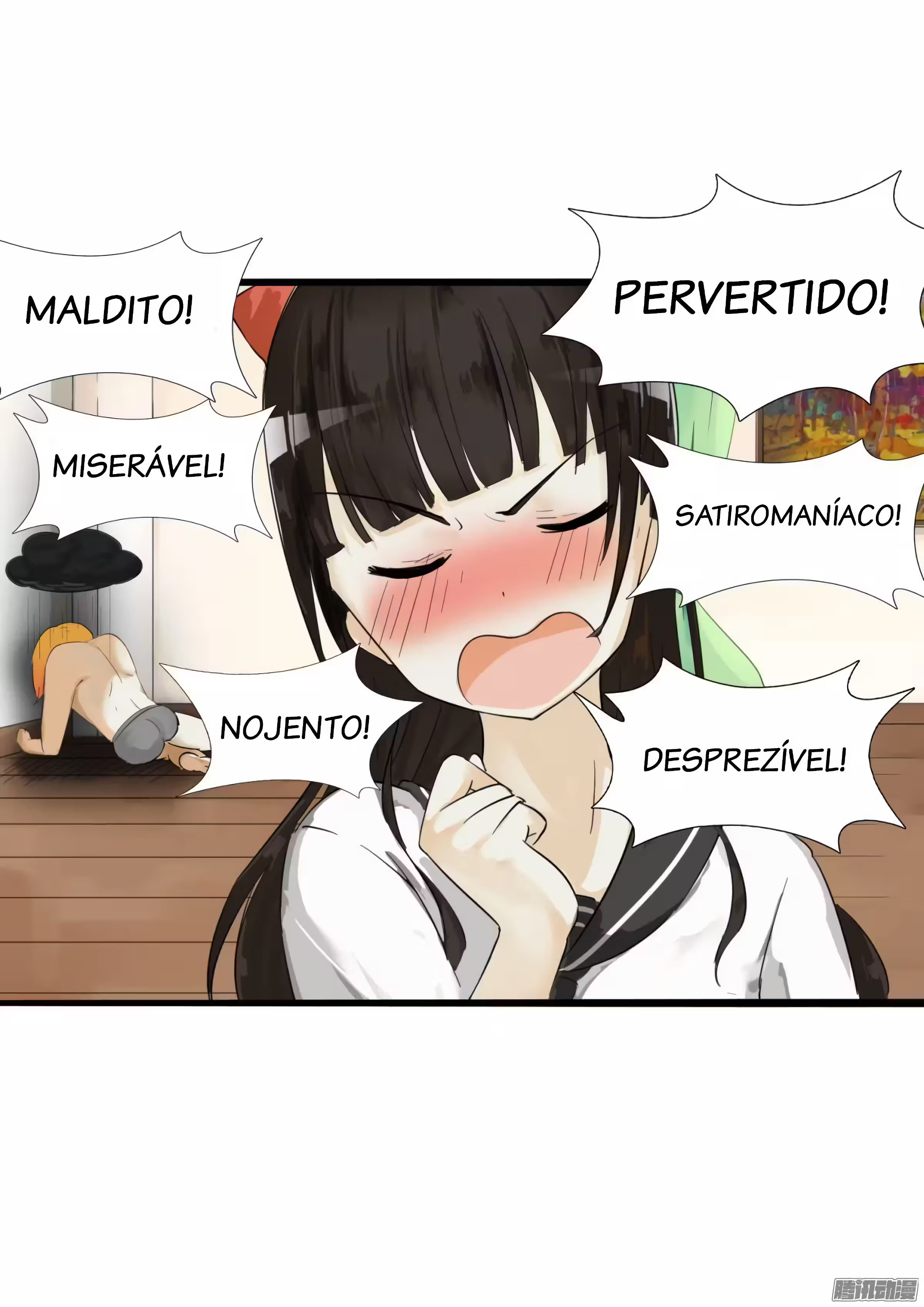 Cap 10 página 9