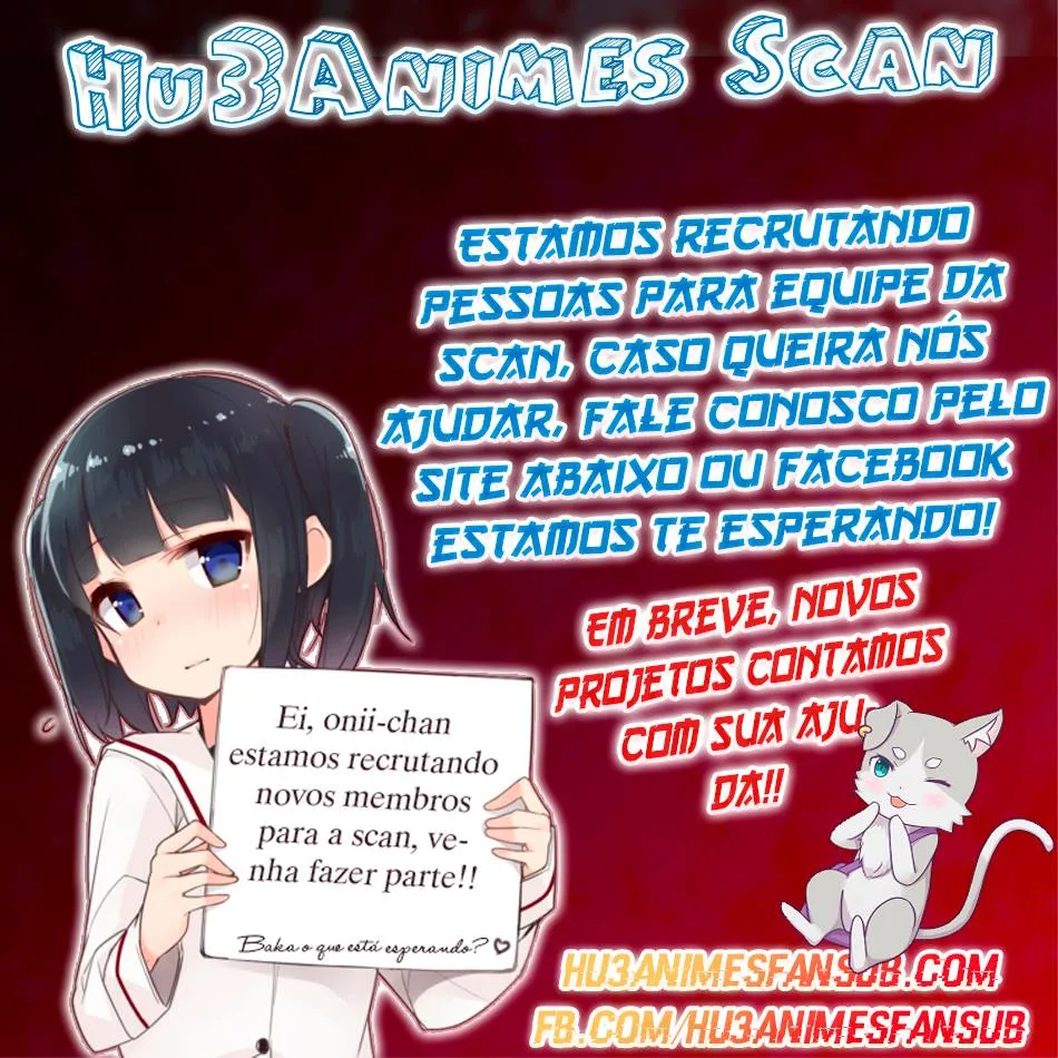 Cap 11 página 12