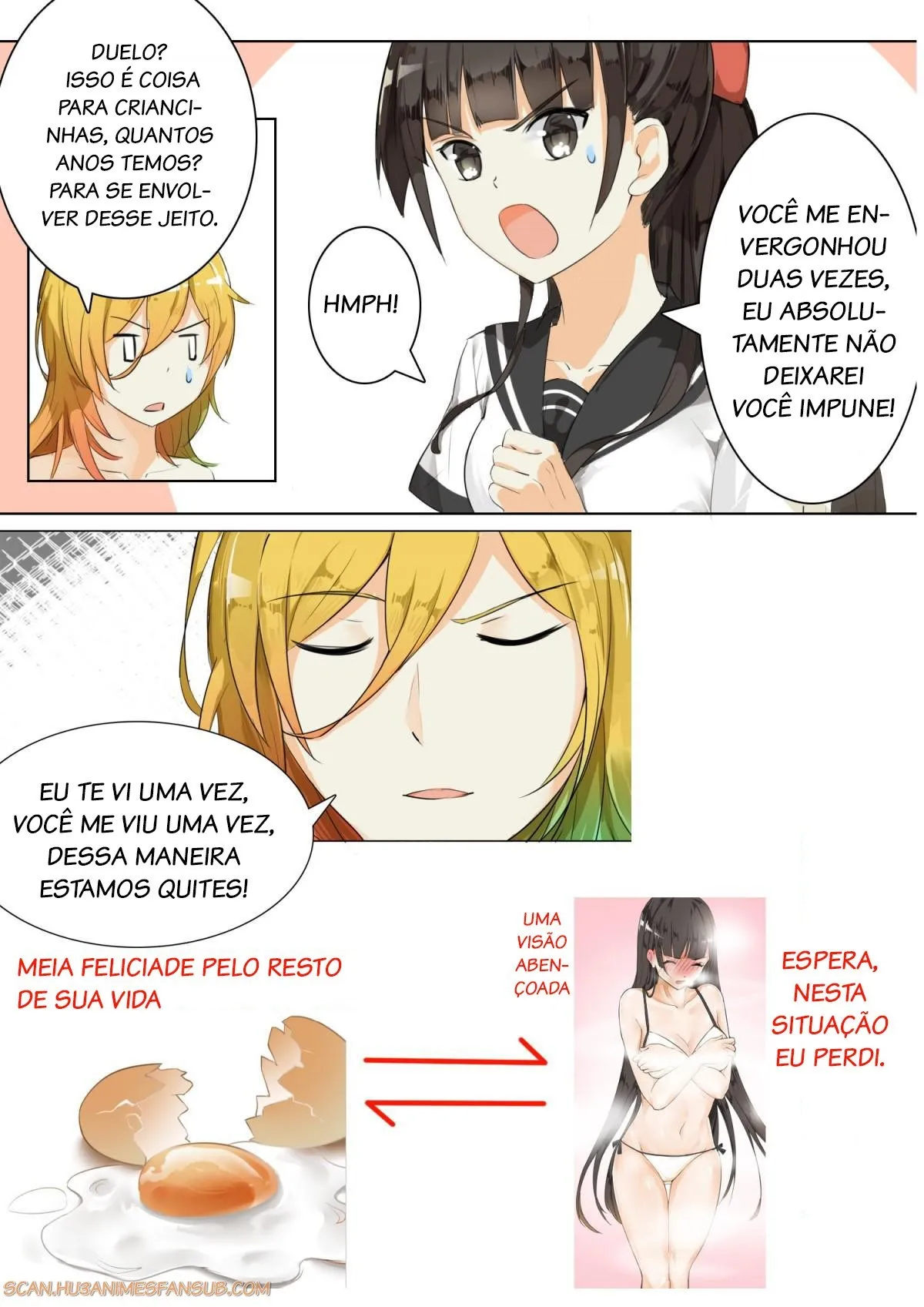 Cap 11 página 5