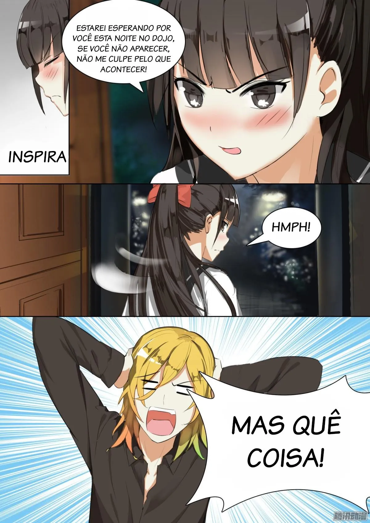 Cap 11 página 7
