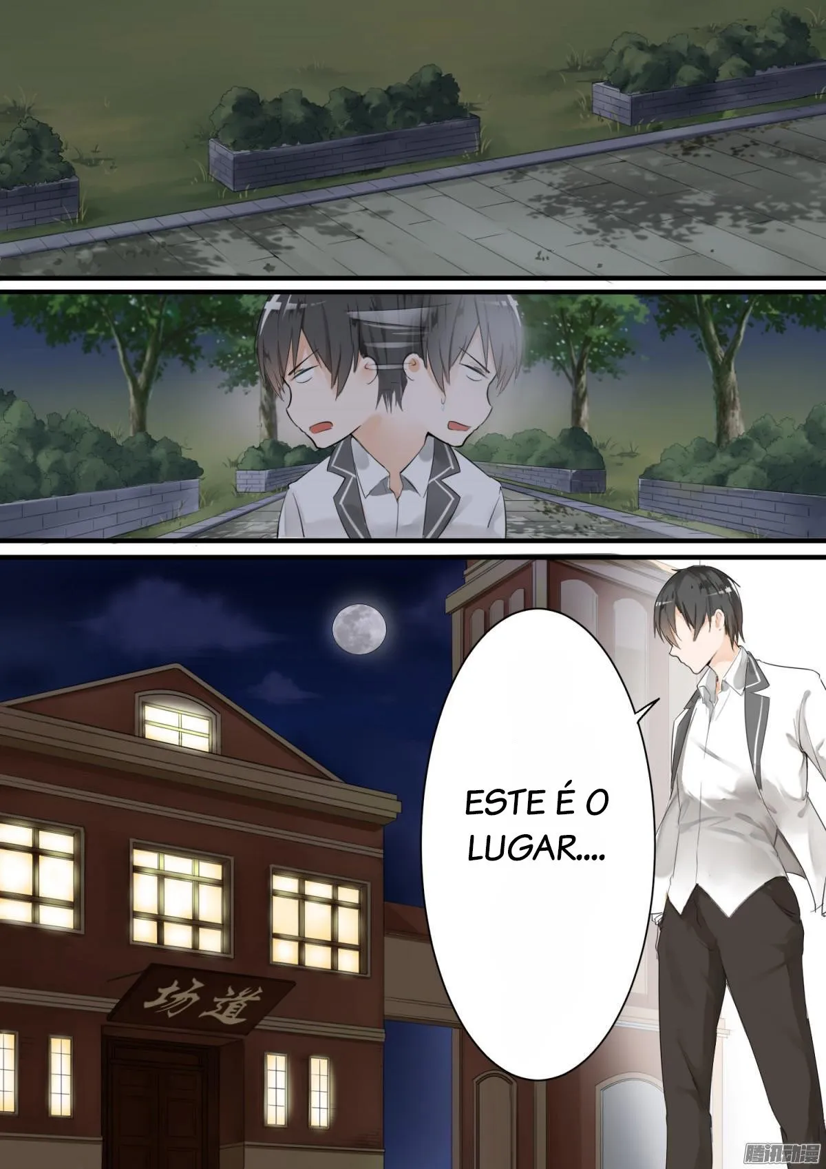 Cap 11 página 8