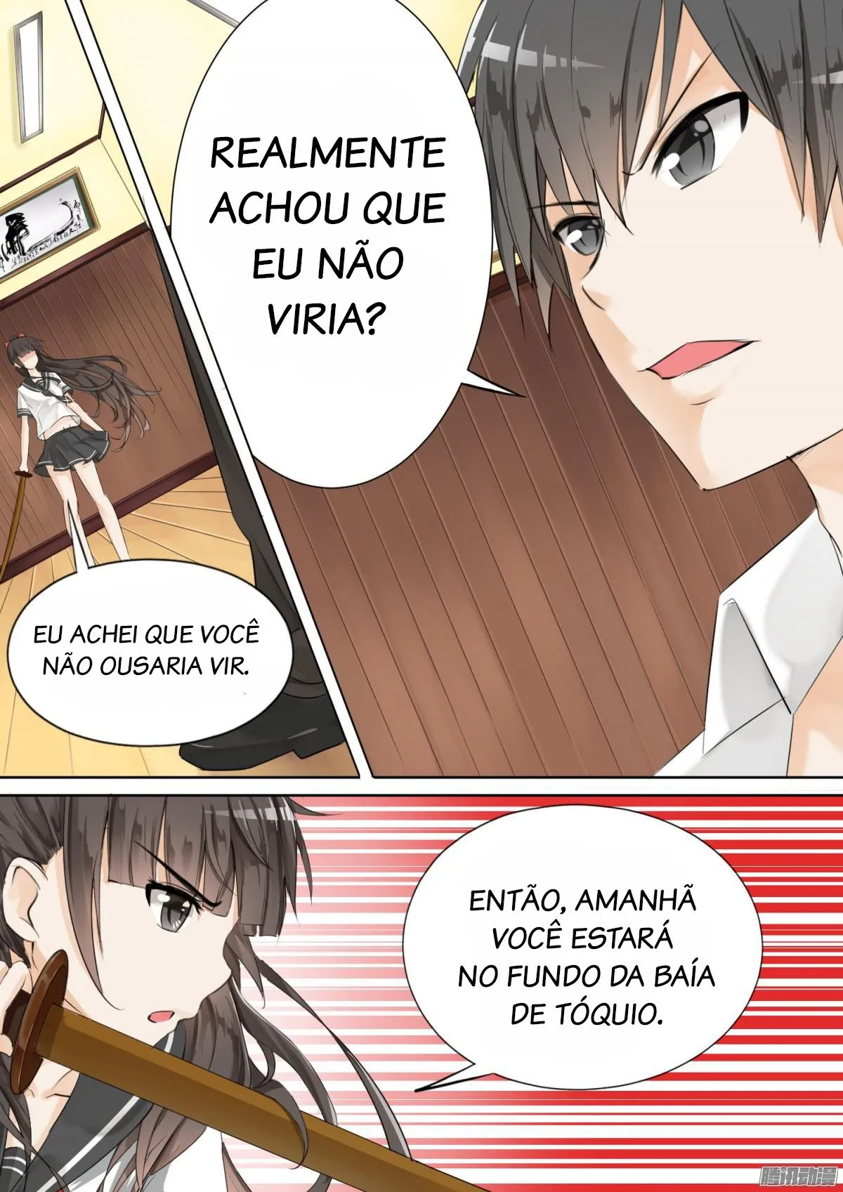 Cap 11 página 9