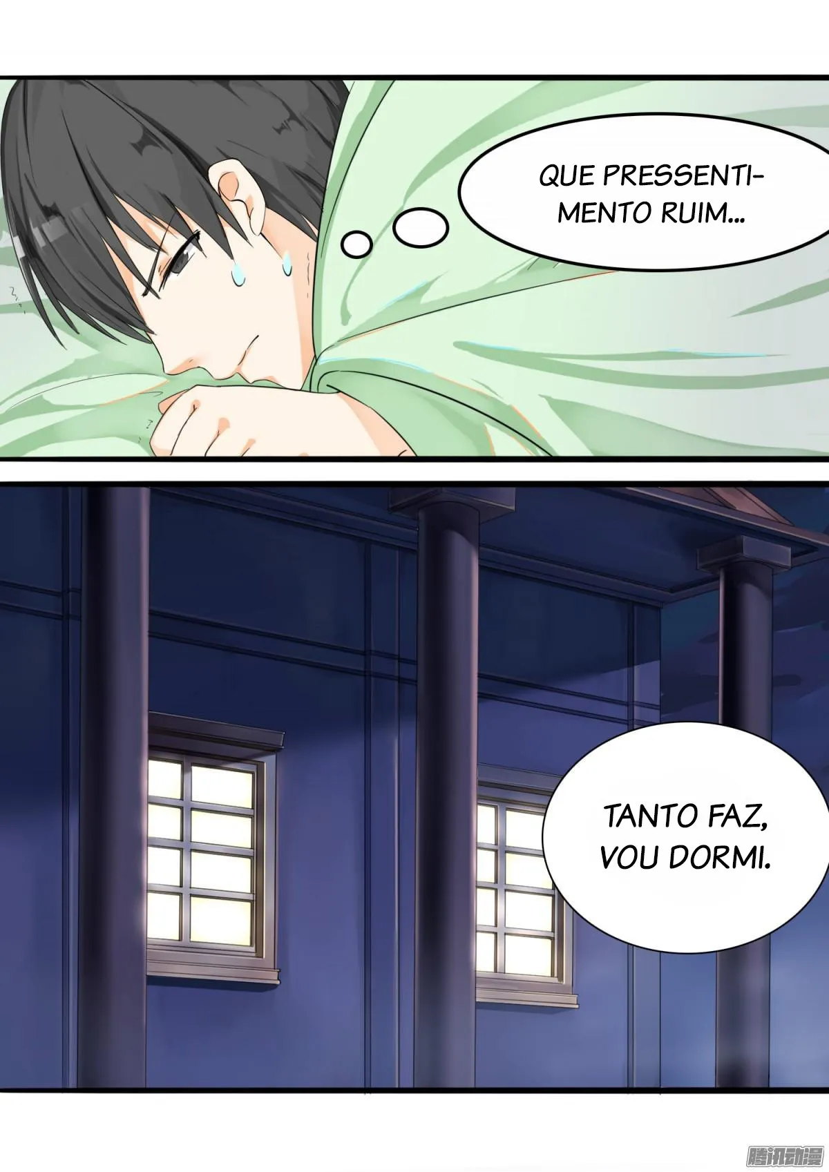 Cap 12 página 10