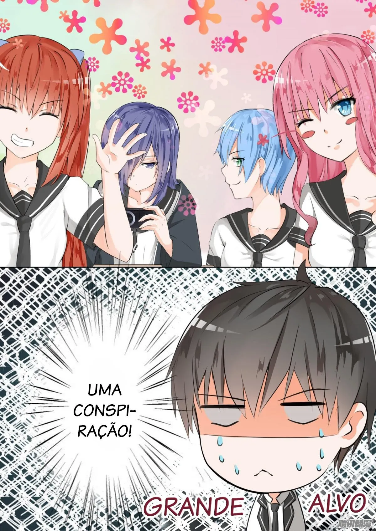 Cap 12 página 12