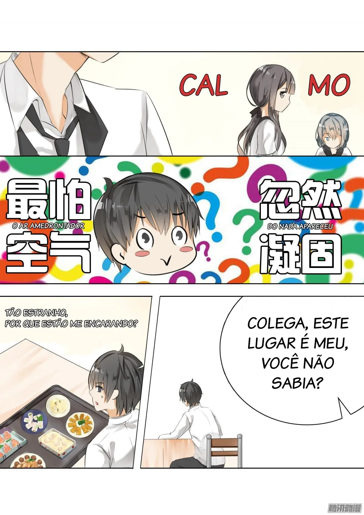 Cap 12 página 16