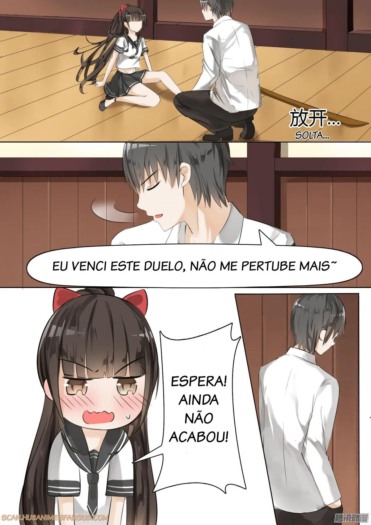Cap 12 página 6