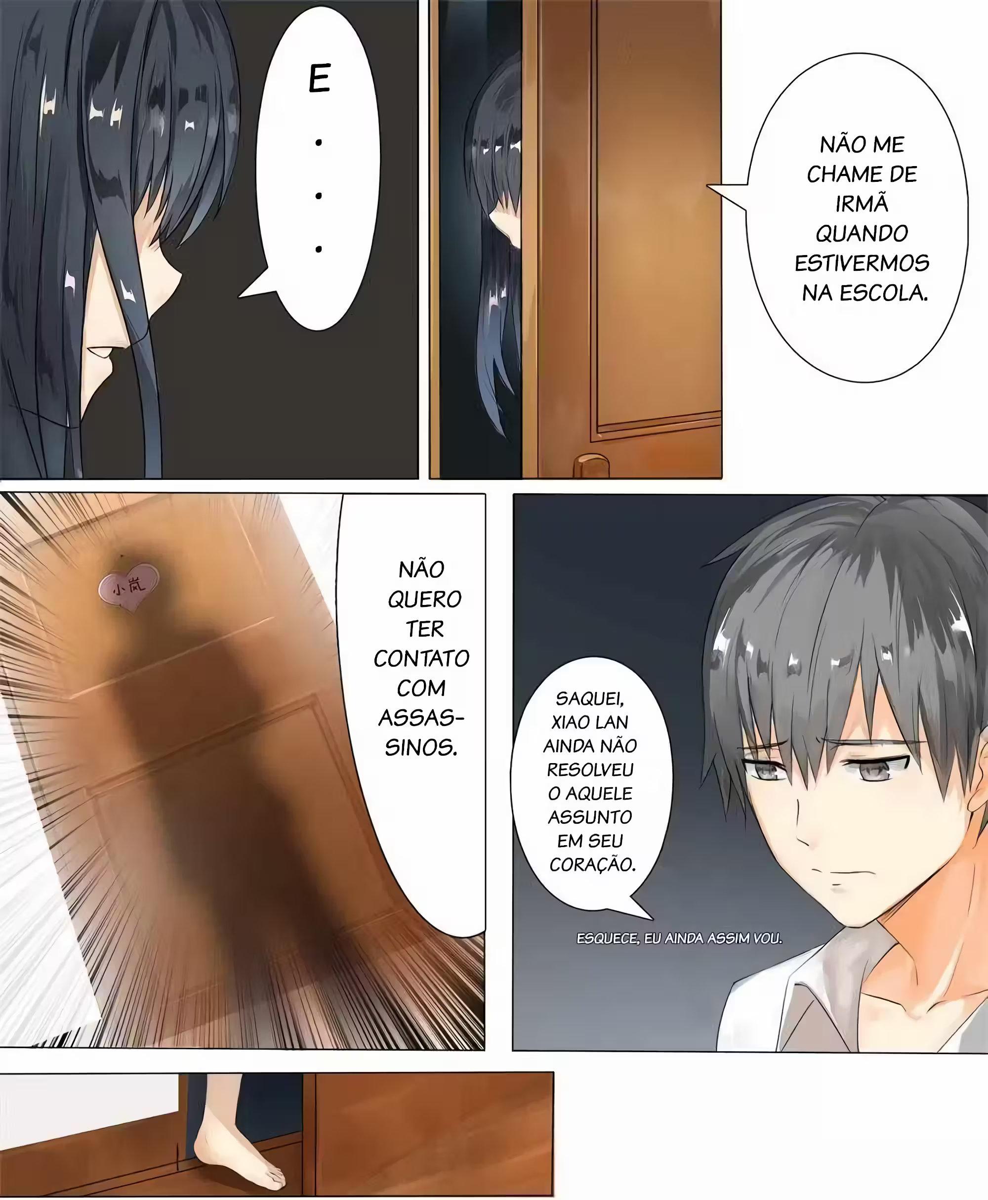 Cap 2 página 12