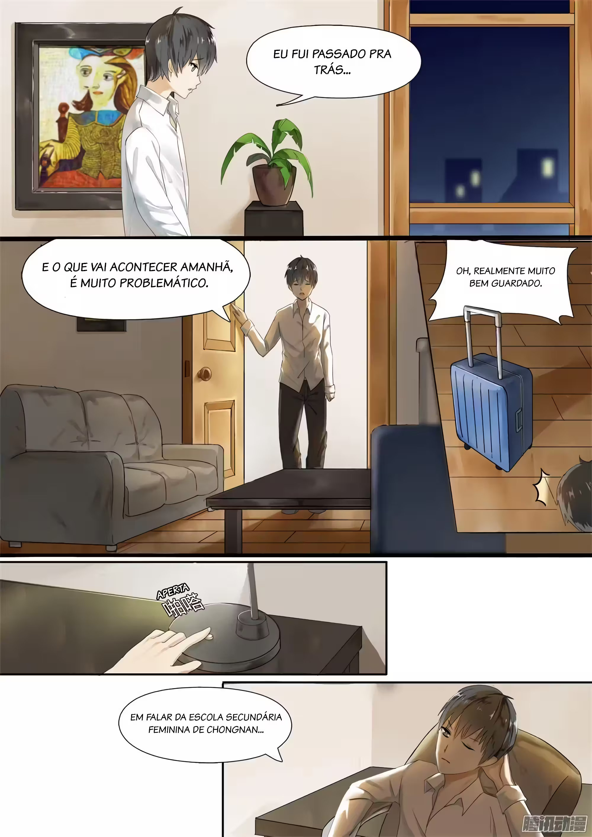 Cap 2 página 6