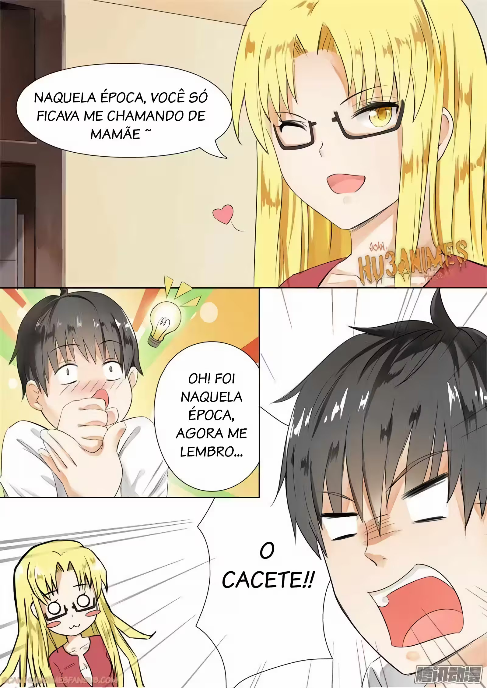 Cap 3 página 13
