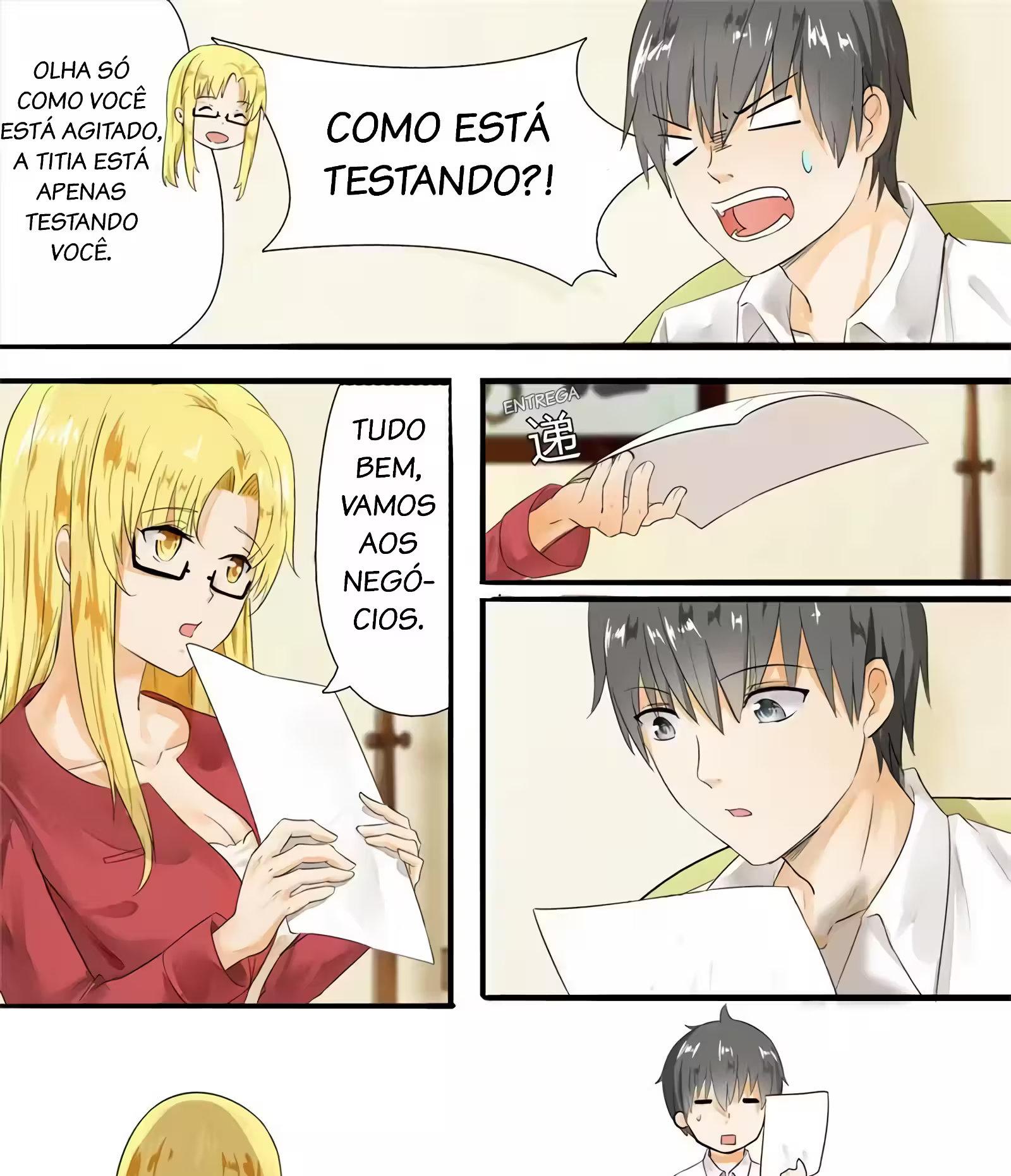 Cap 3 página 14