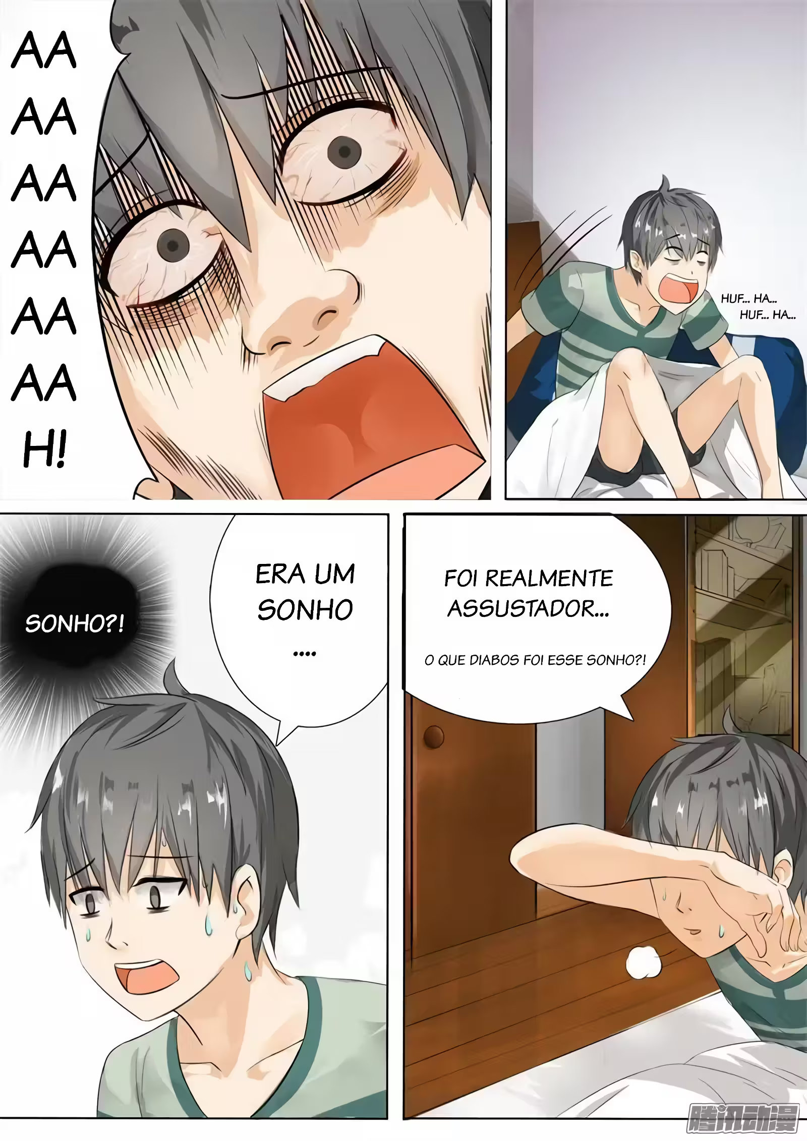 Cap 3 página 3