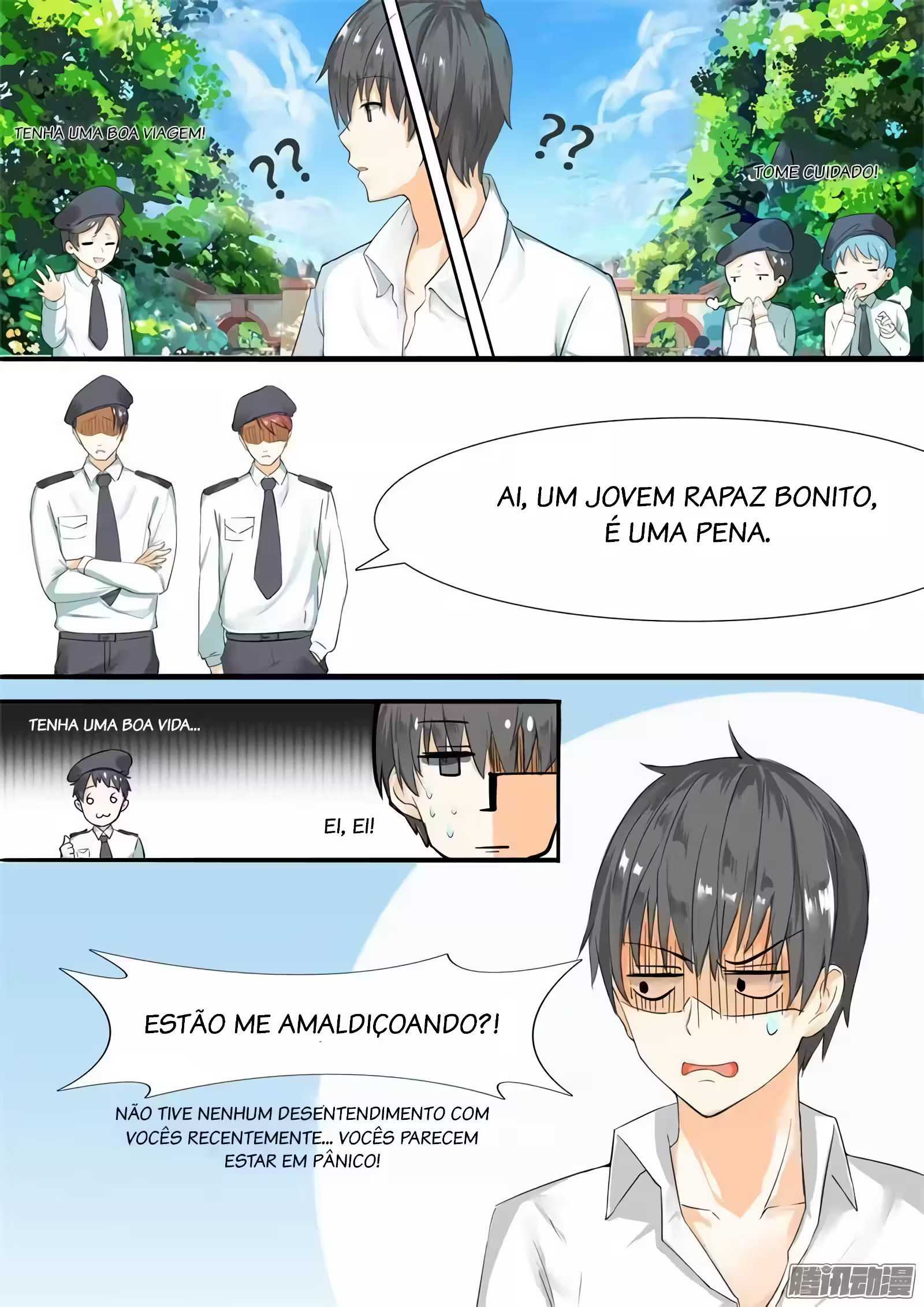 Cap 3 página 6