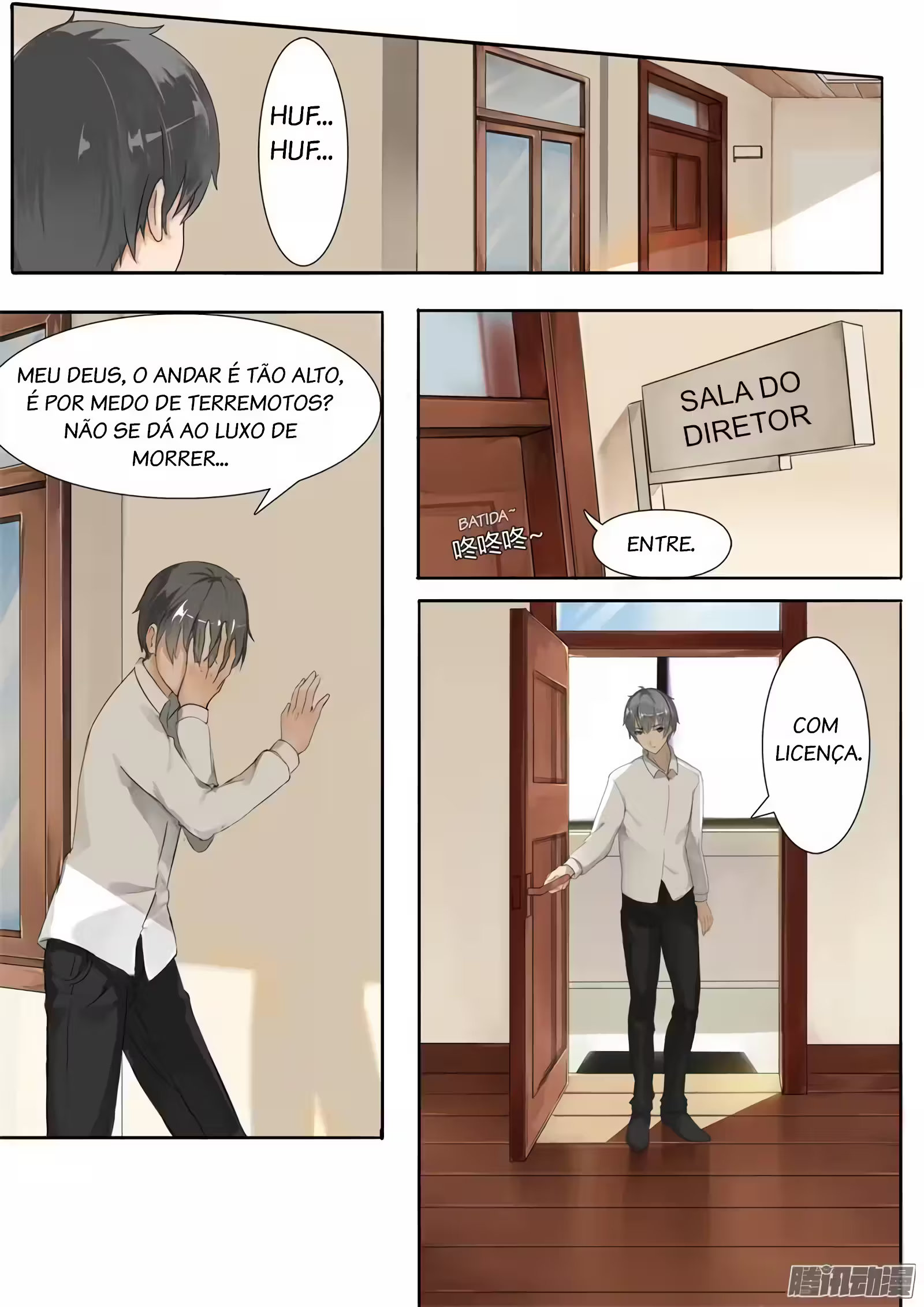 Cap 3 página 7