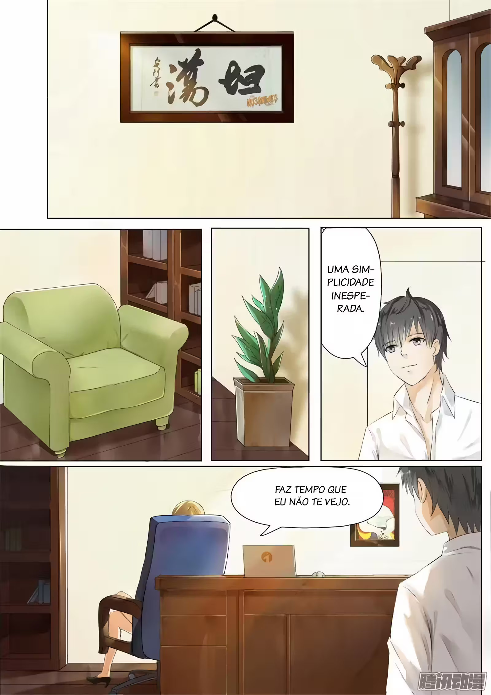 Cap 3 página 8