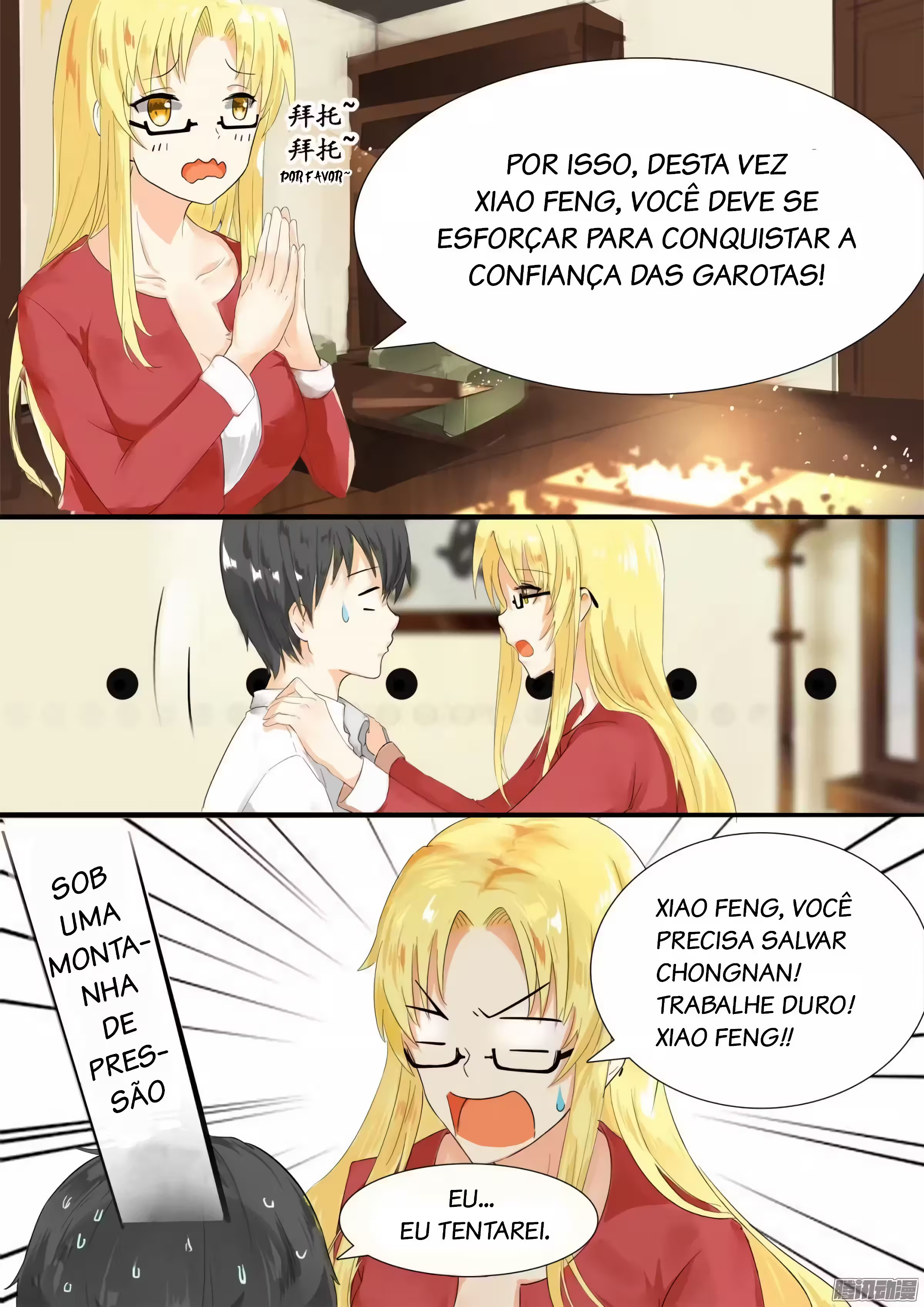 Cap 4 página 5