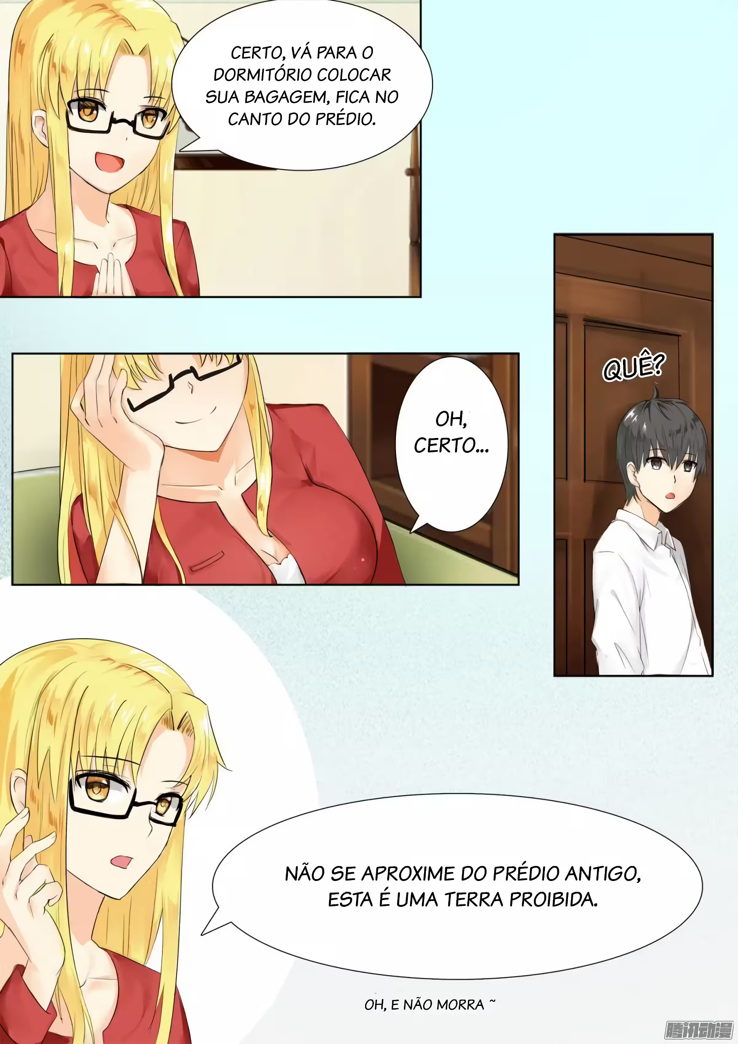 Cap 4 página 6