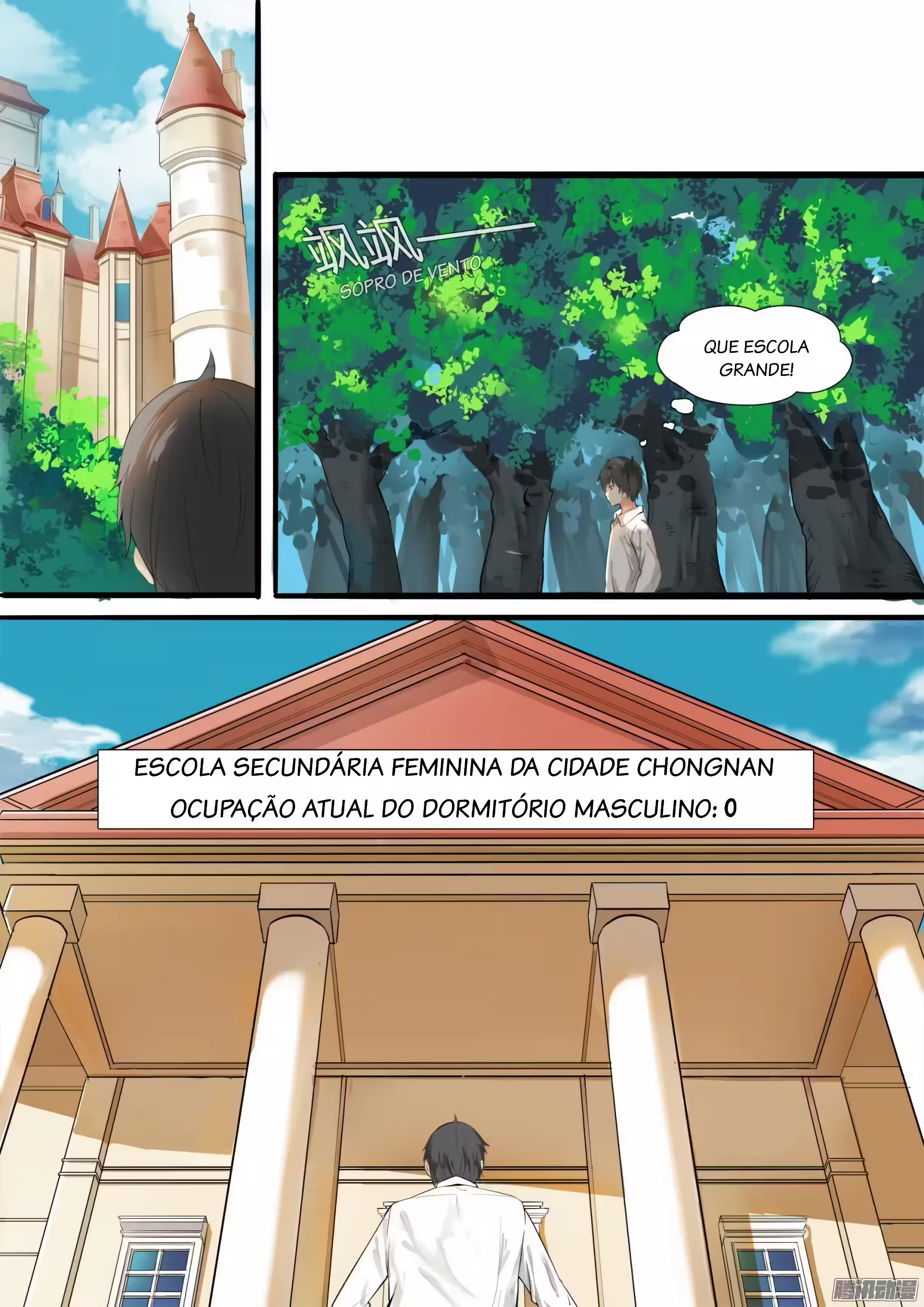 Cap 4 página 7