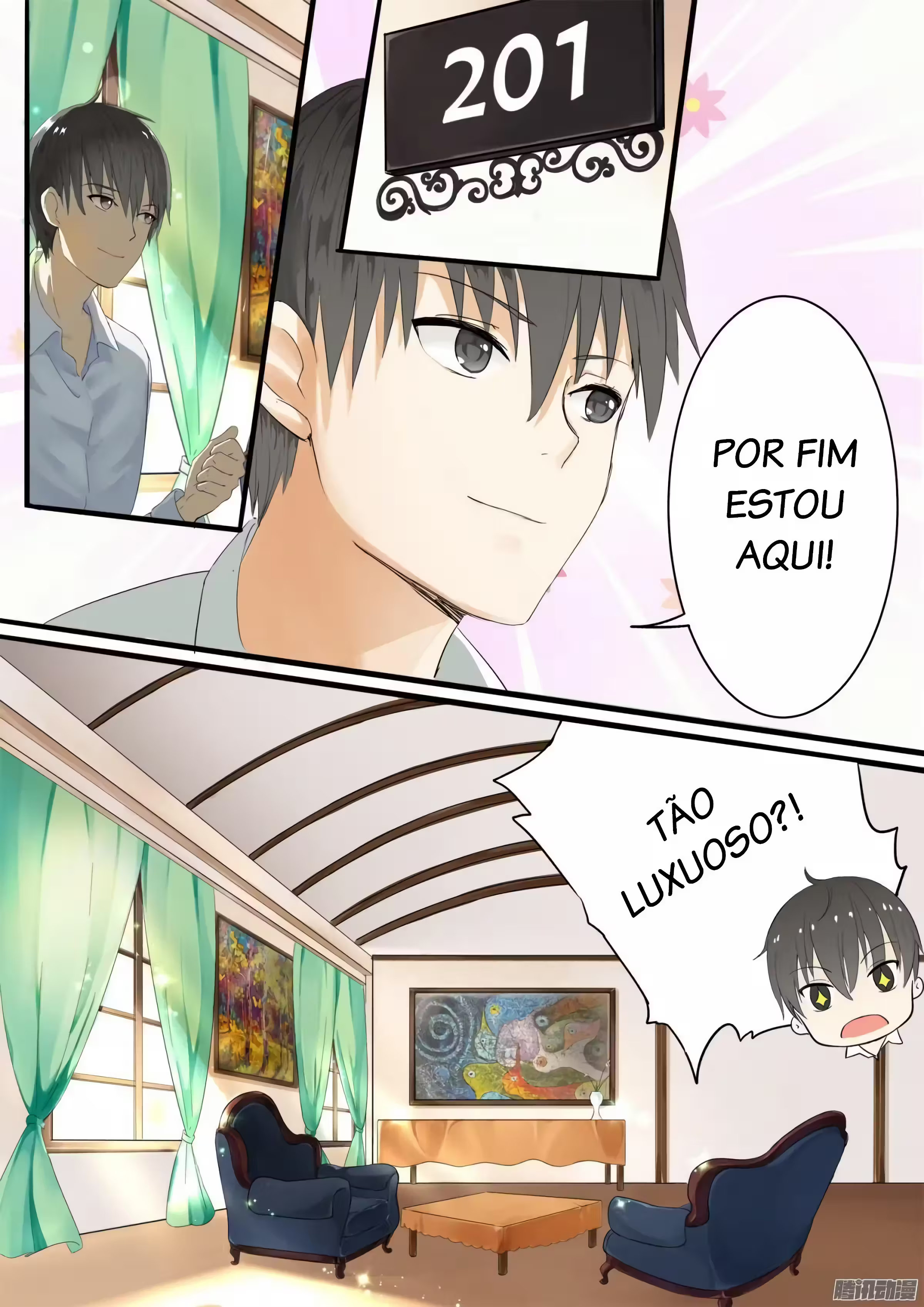 Cap 4 página 8