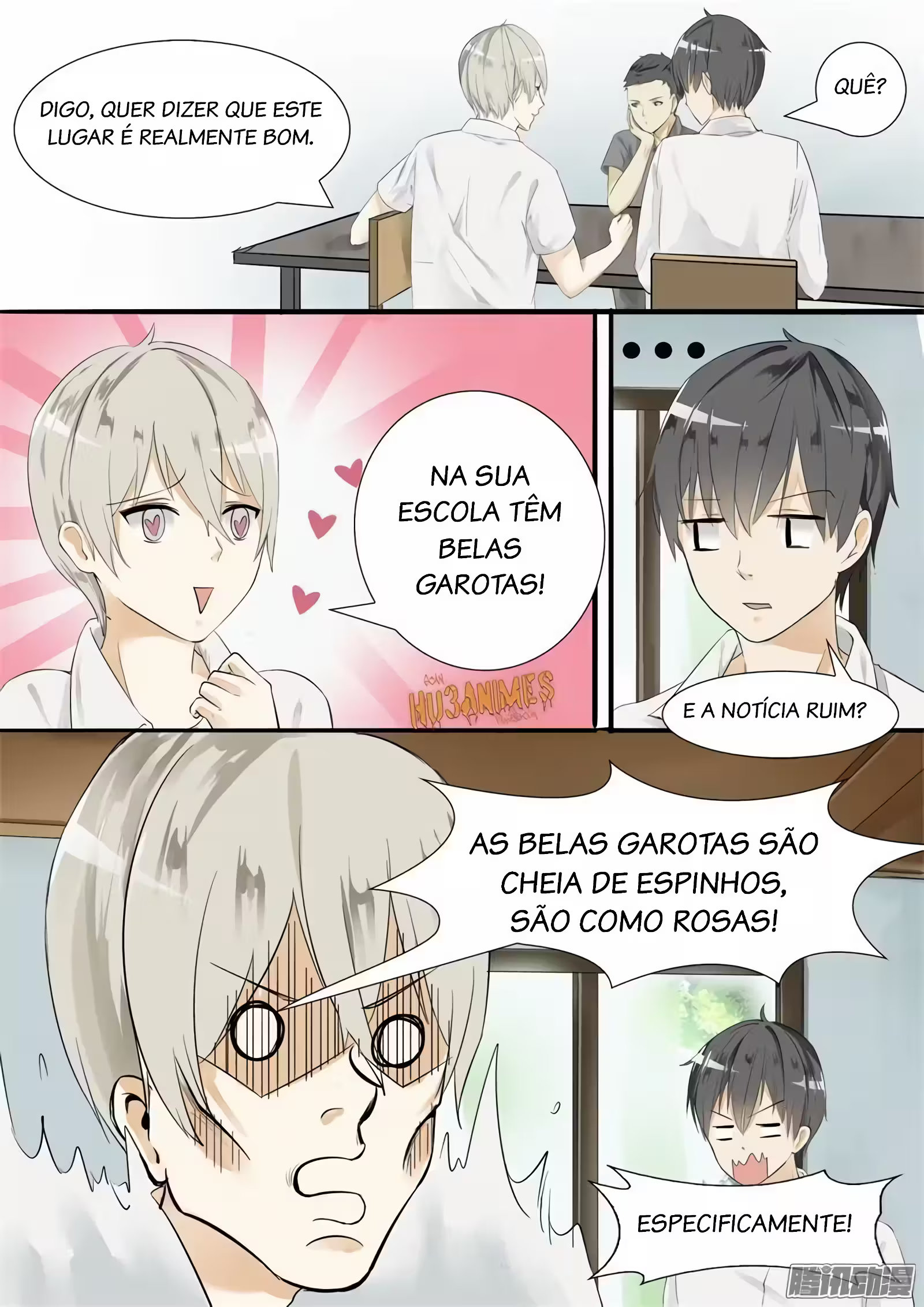 Cap 5 página 10