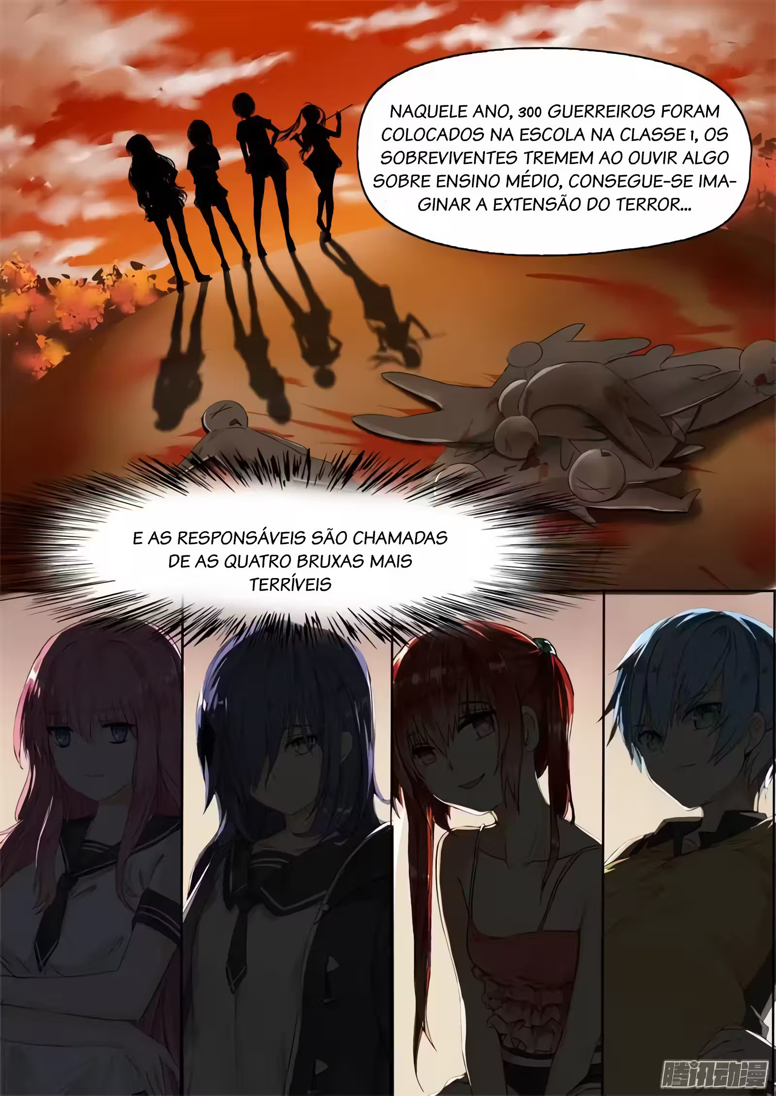 Cap 5 página 11