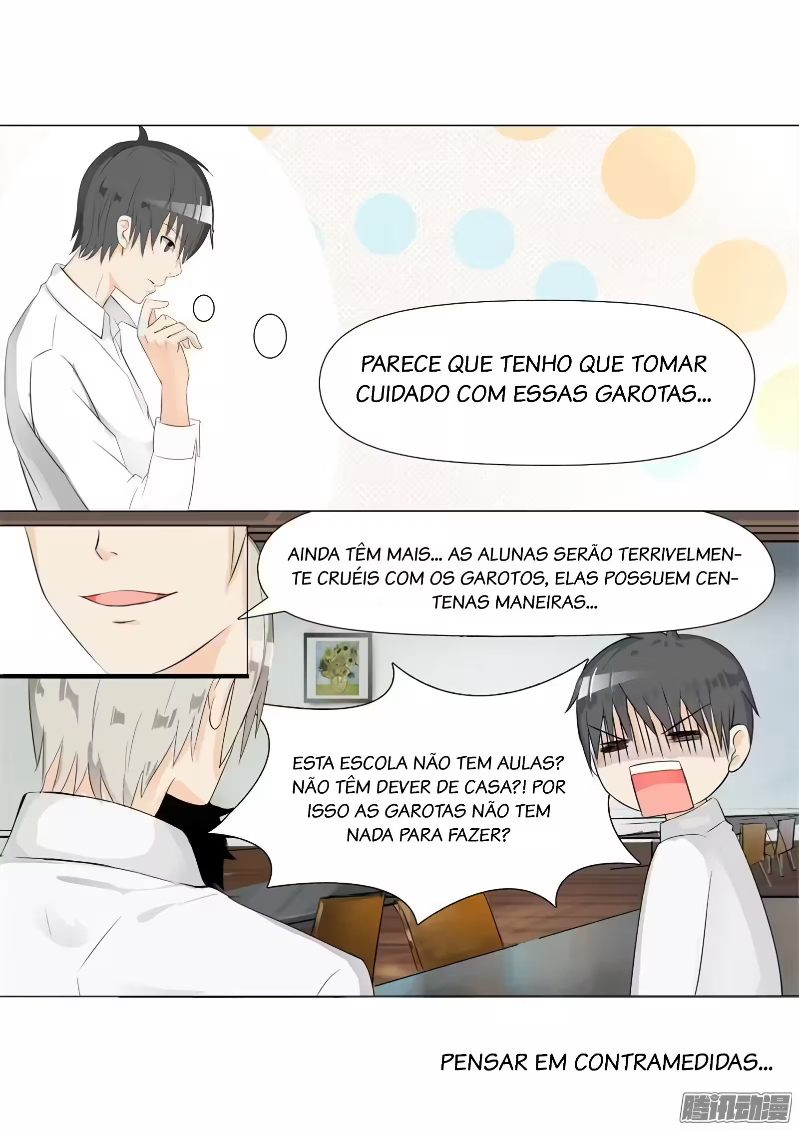 Cap 5 página 12