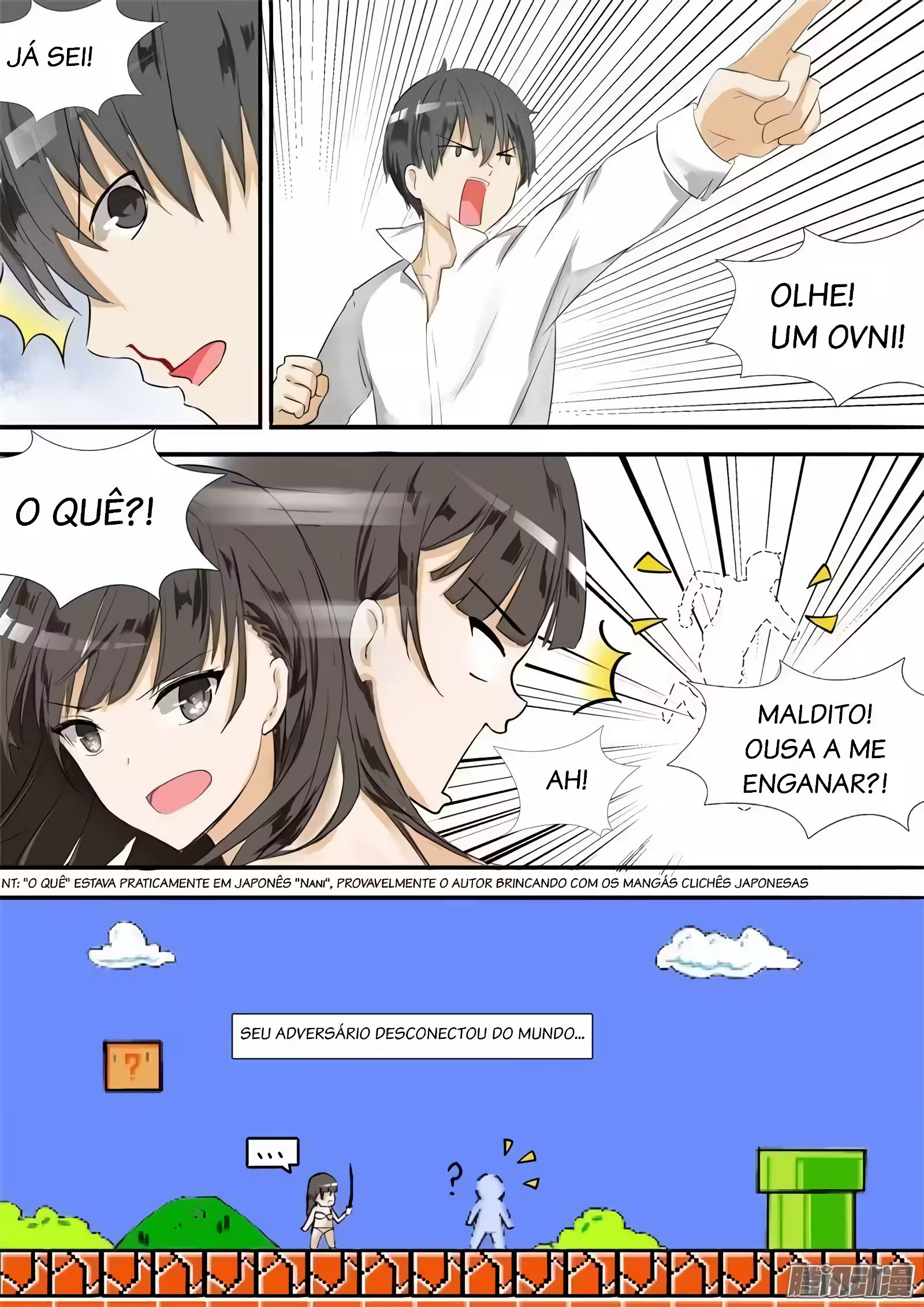 Cap 5 página 3