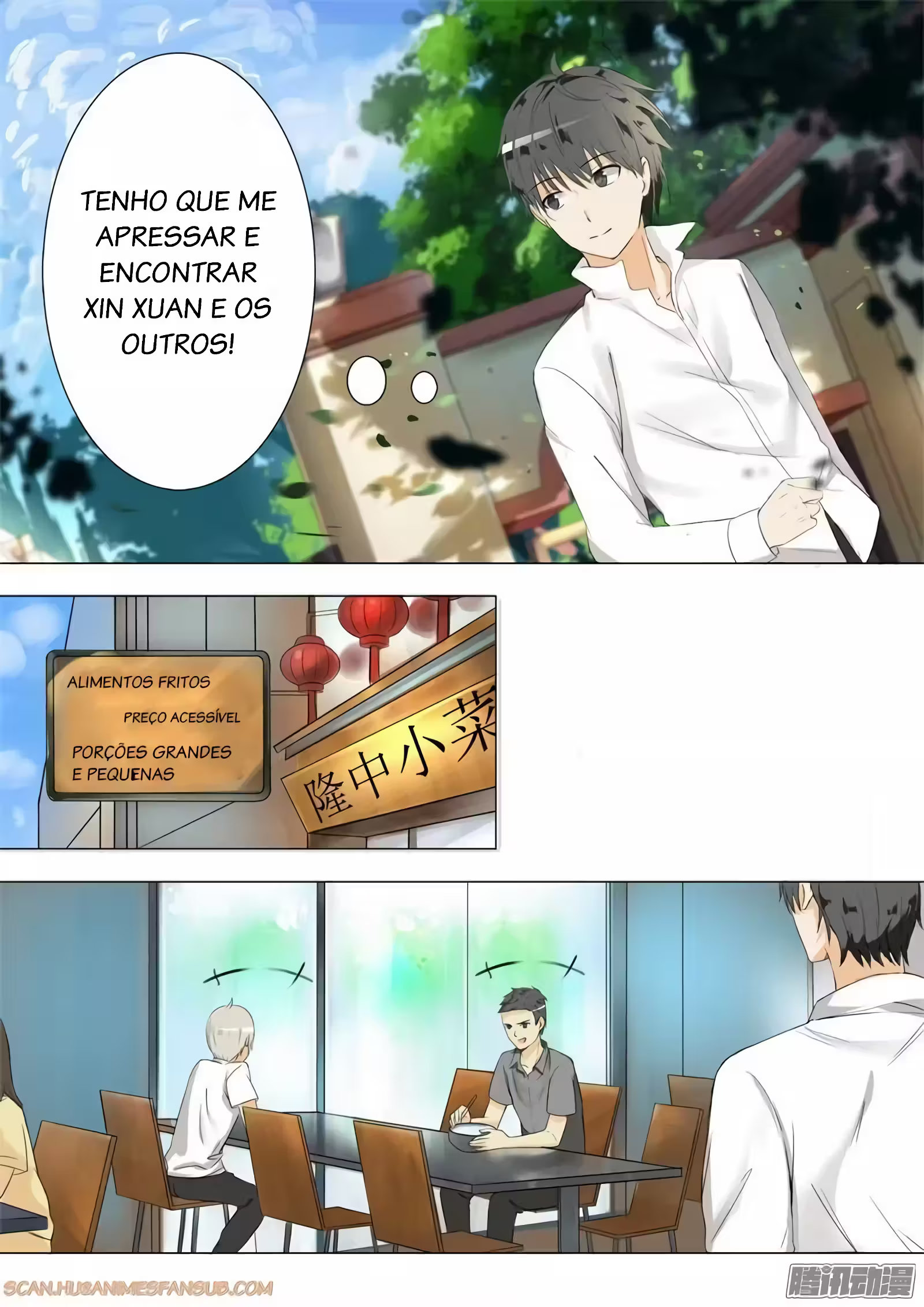 Cap 5 página 6