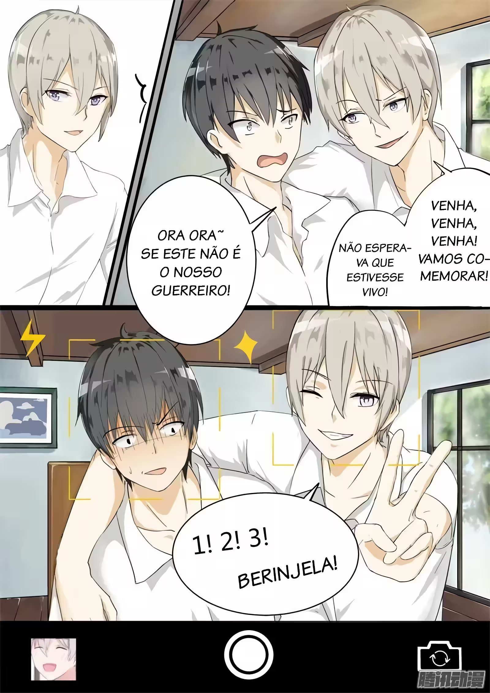 Cap 5 página 7