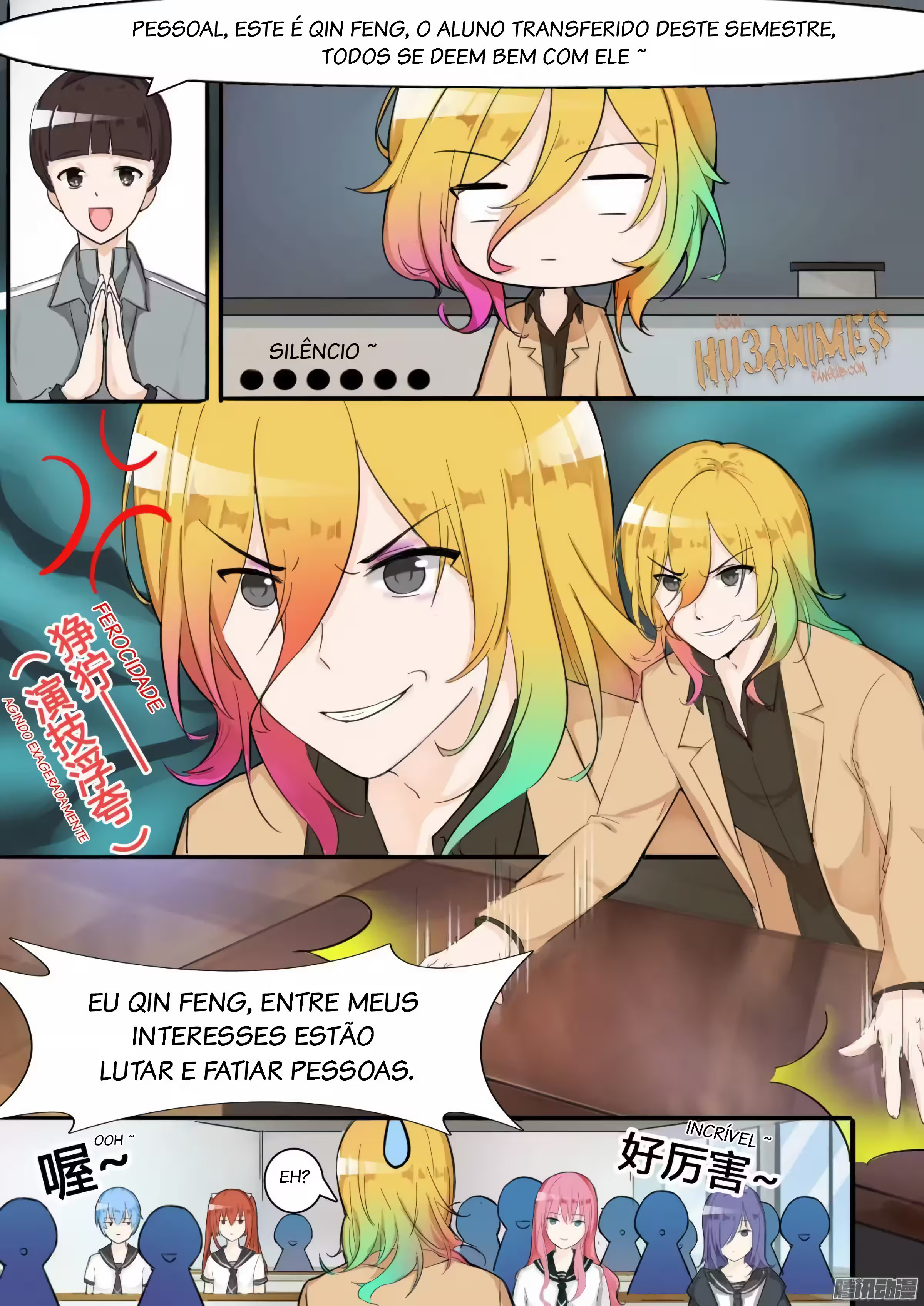 Cap 6 página 11