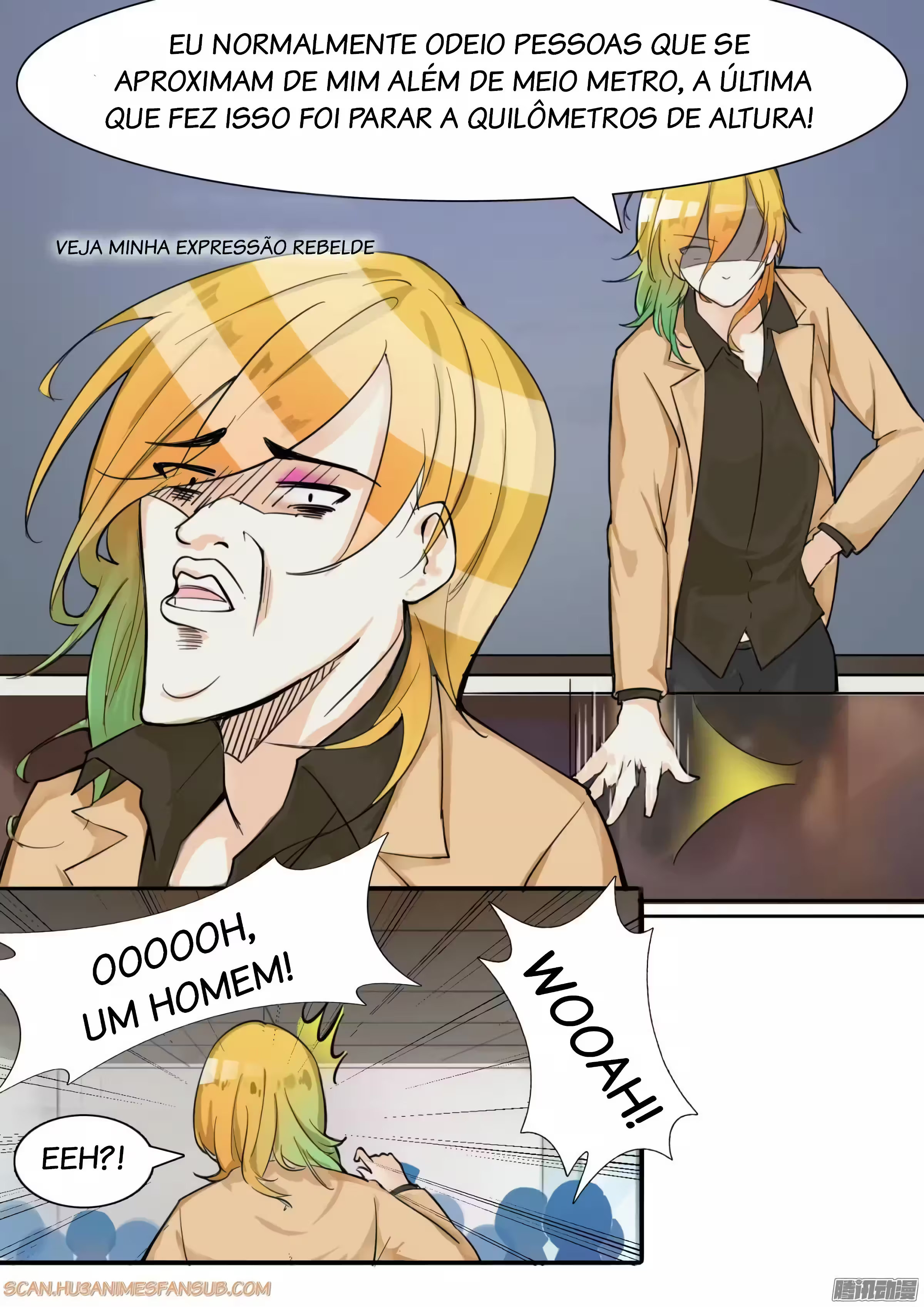Cap 6 página 12