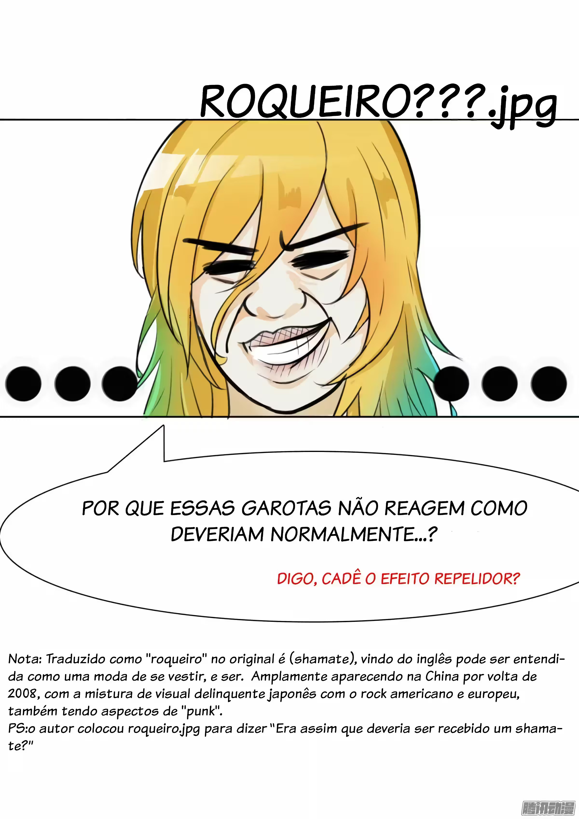 Cap 6 página 13