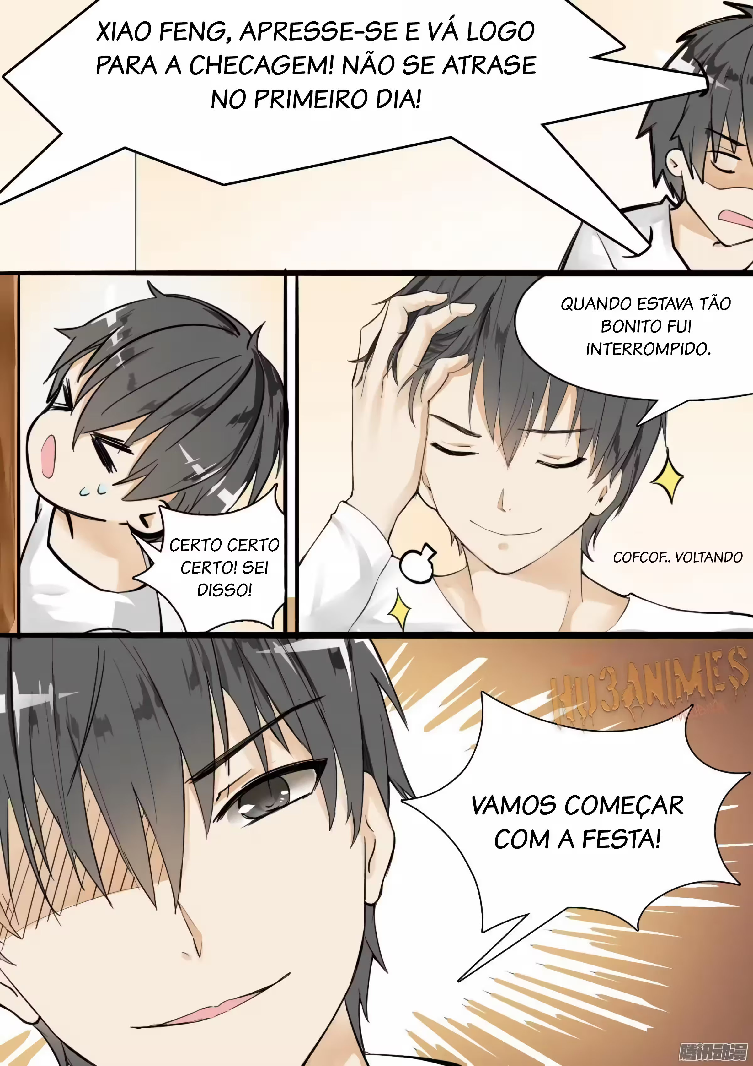Cap 6 página 3