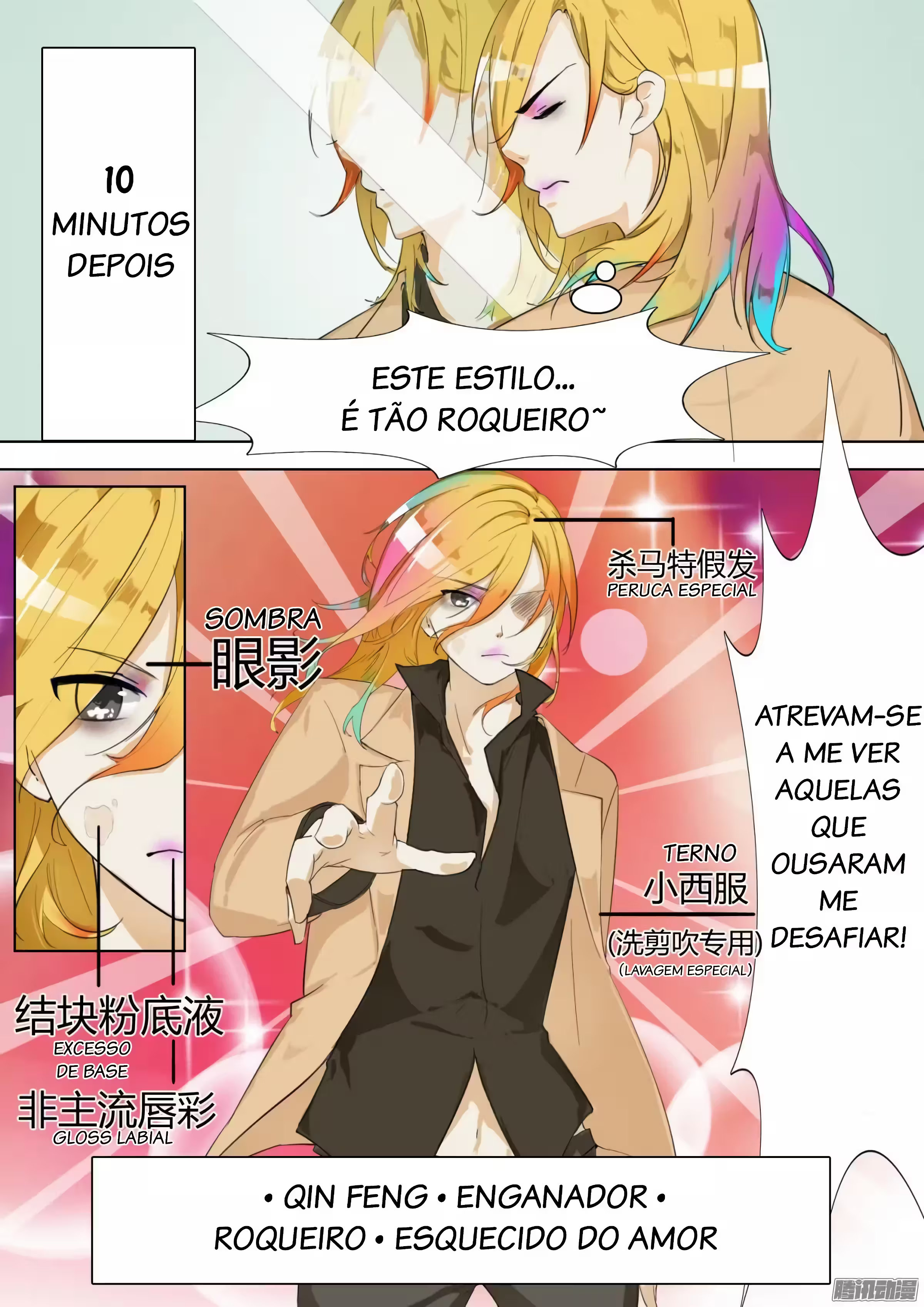 Cap 6 página 4