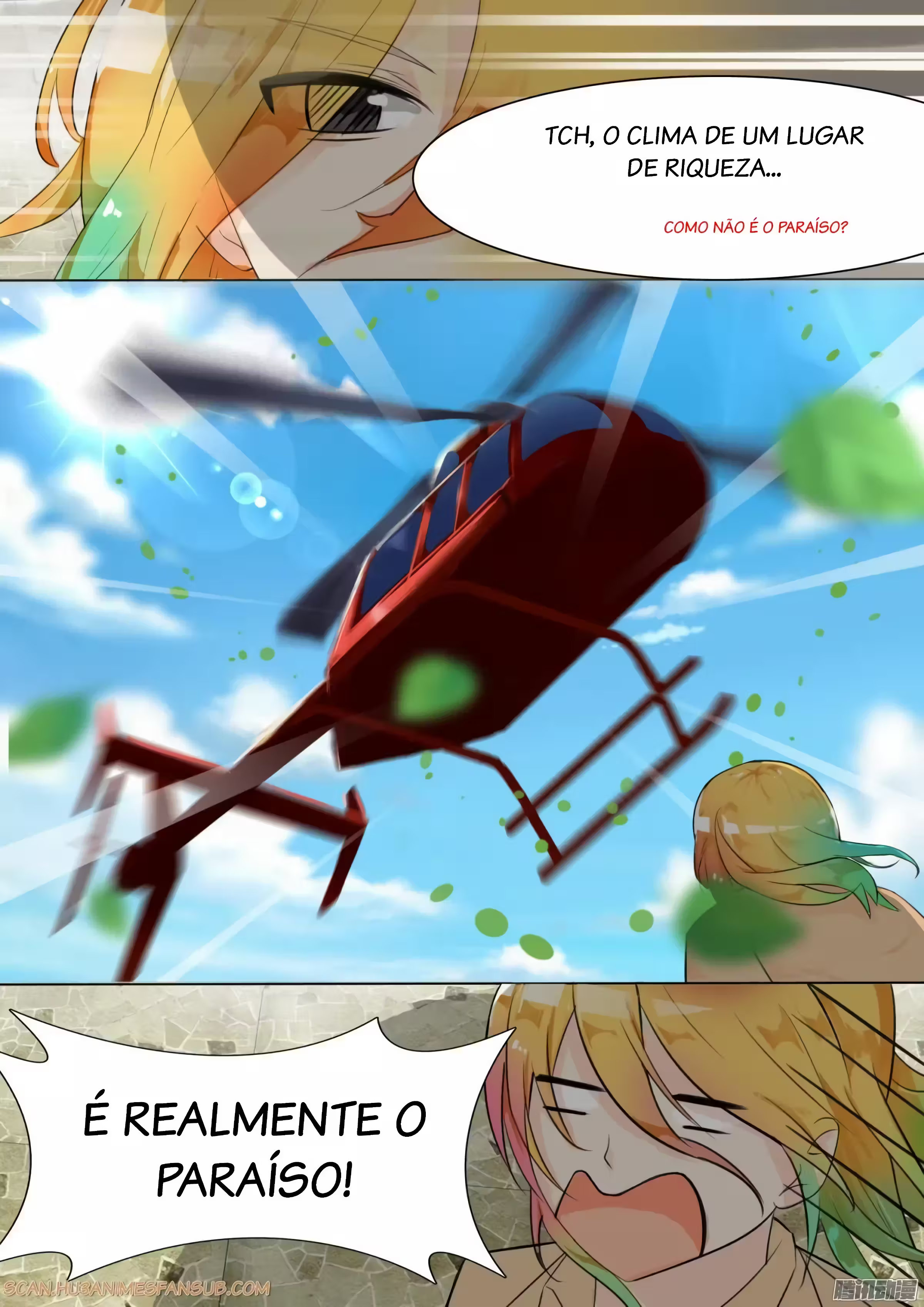 Cap 6 página 6