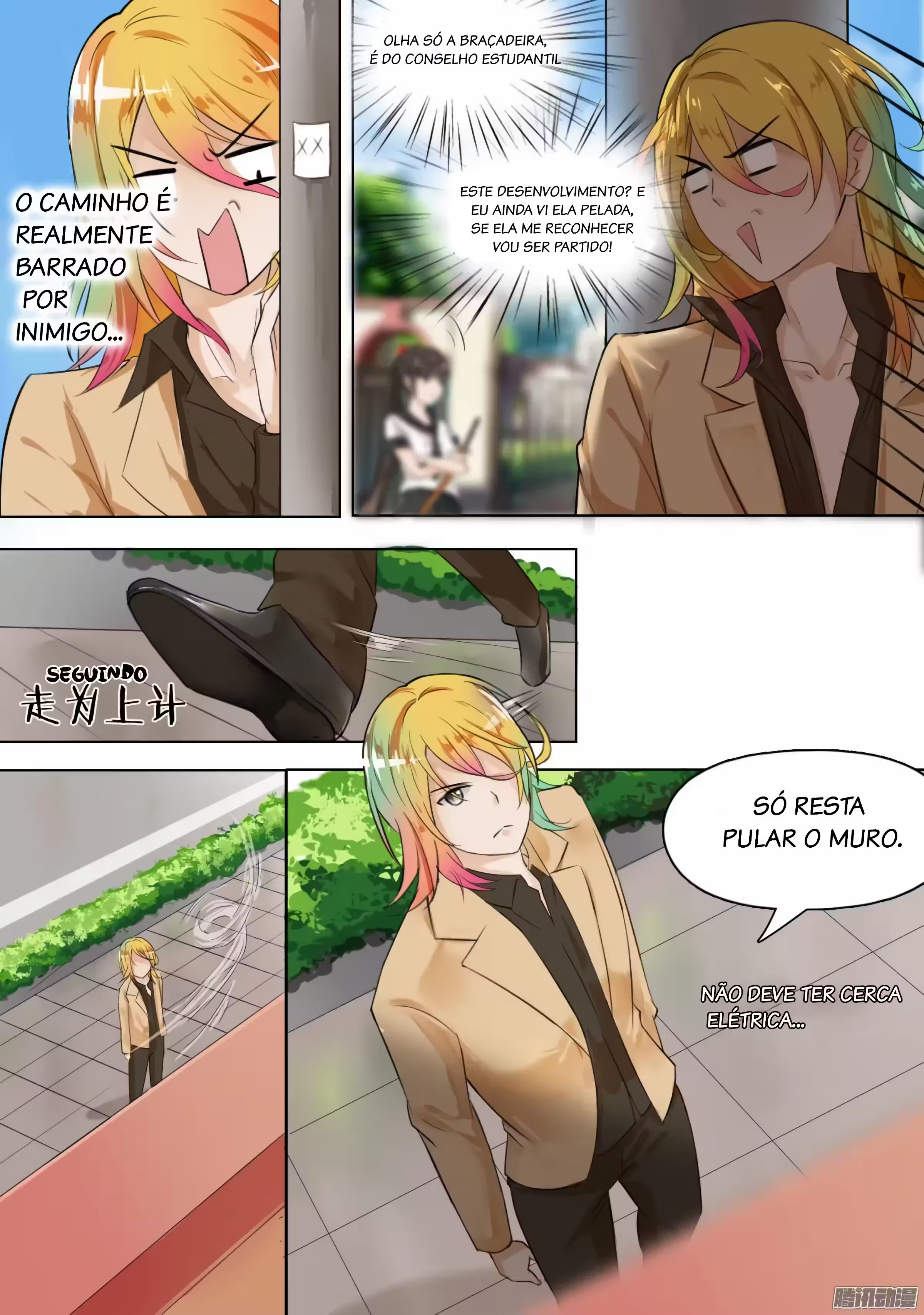 Cap 6 página 8