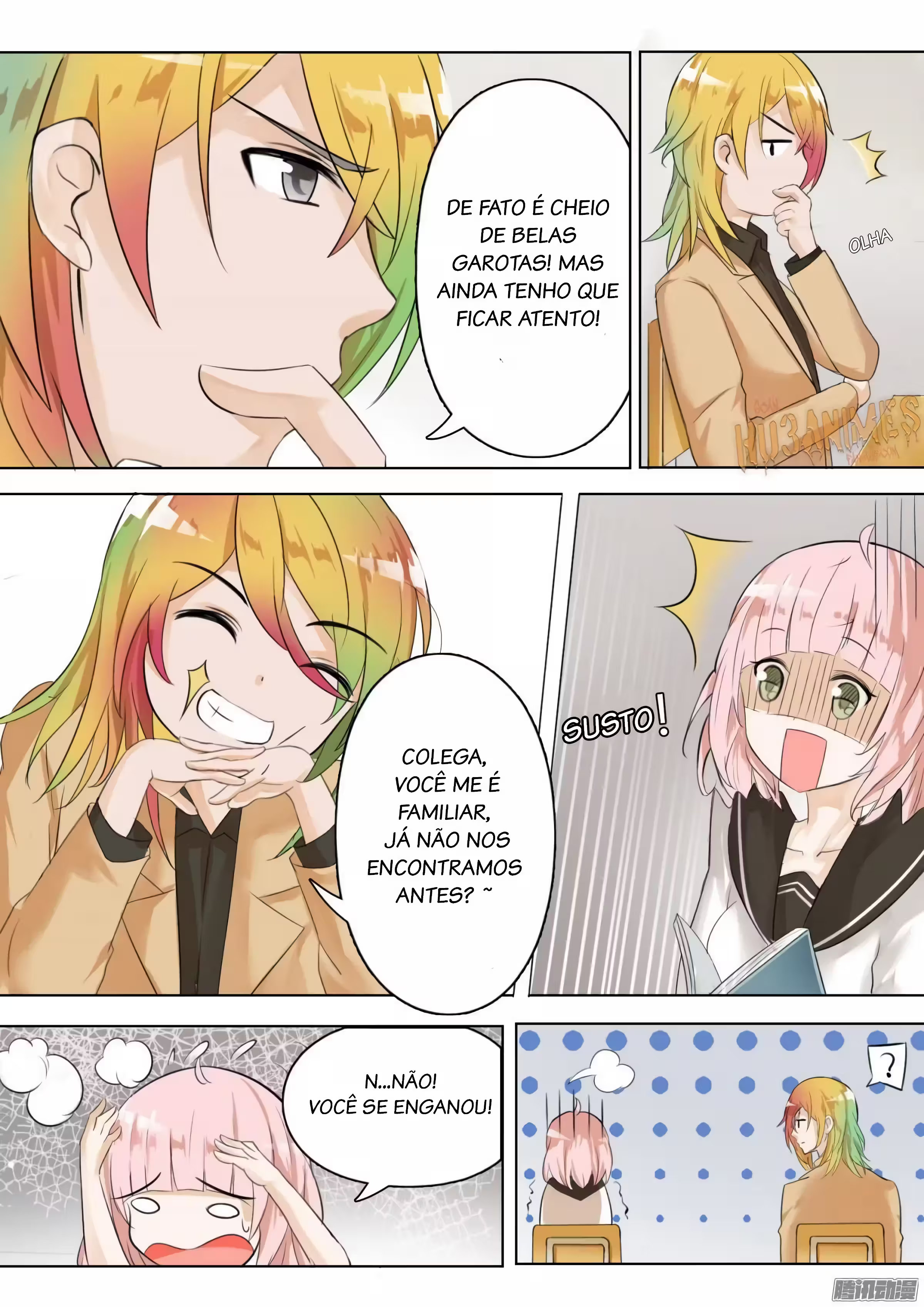 Cap 7 página 5