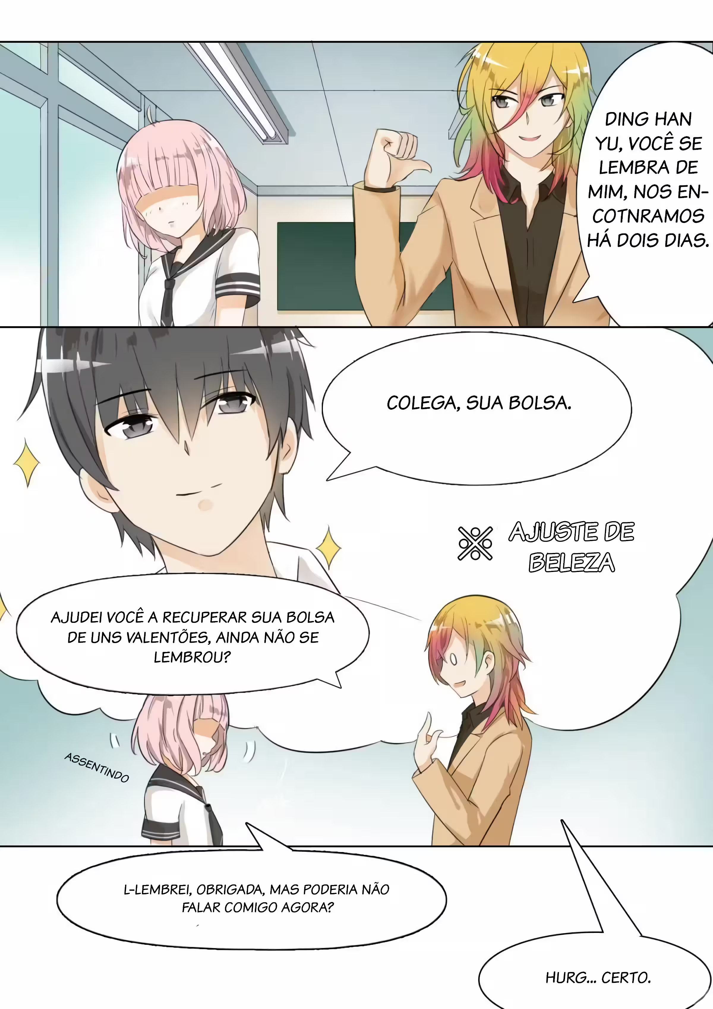 Cap 8 página 4
