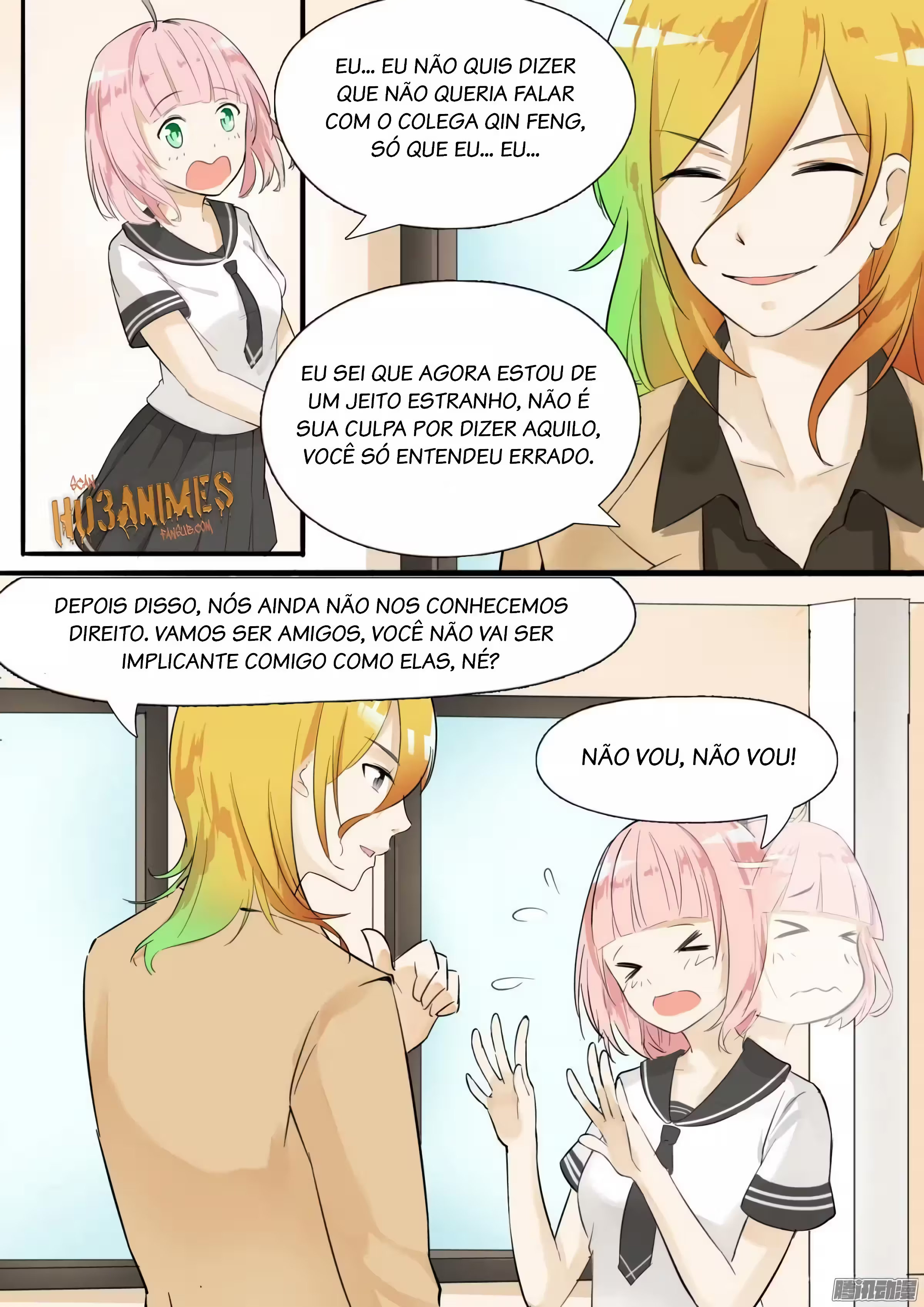 Cap 8 página 7