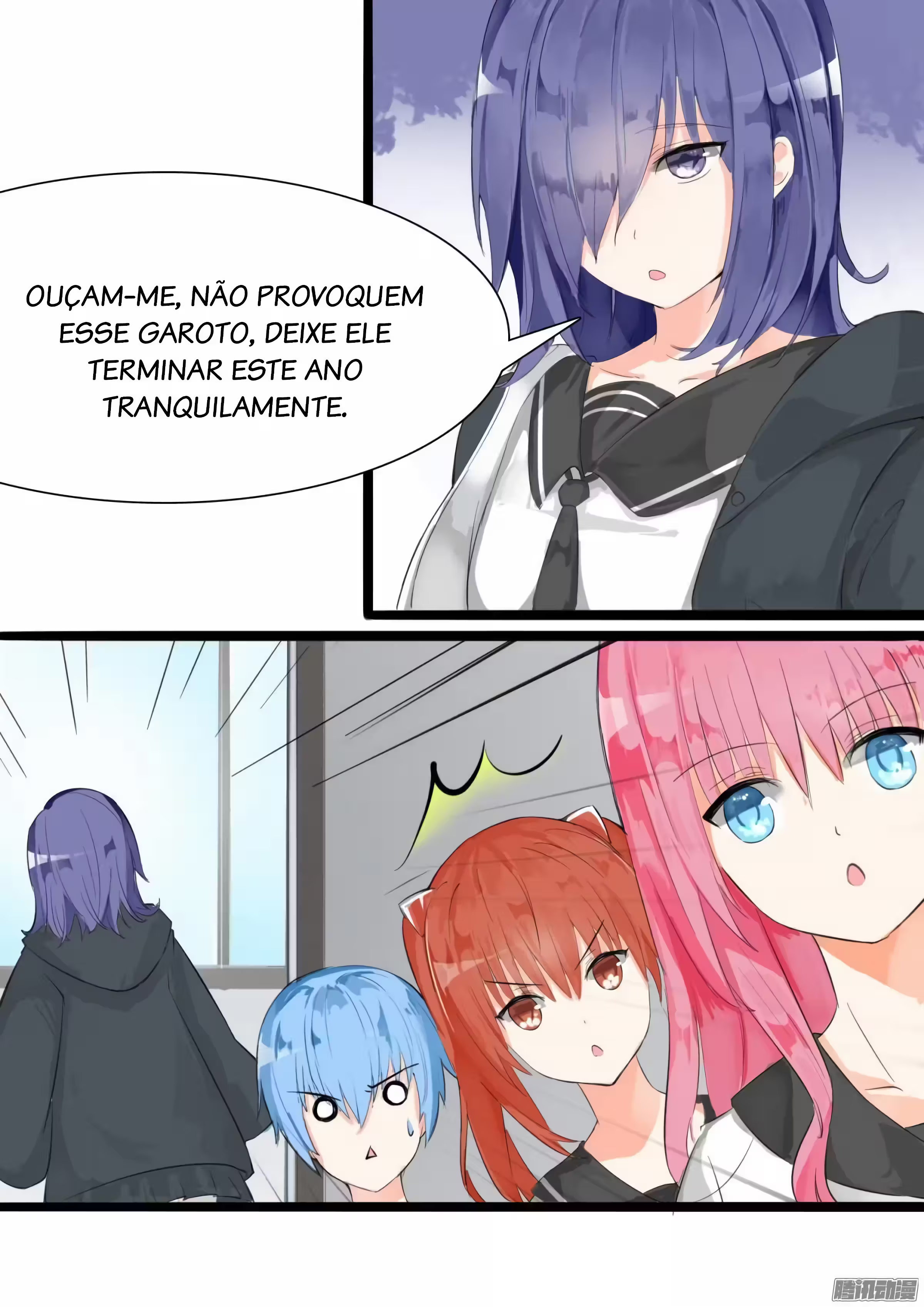 Cap 9 página 3