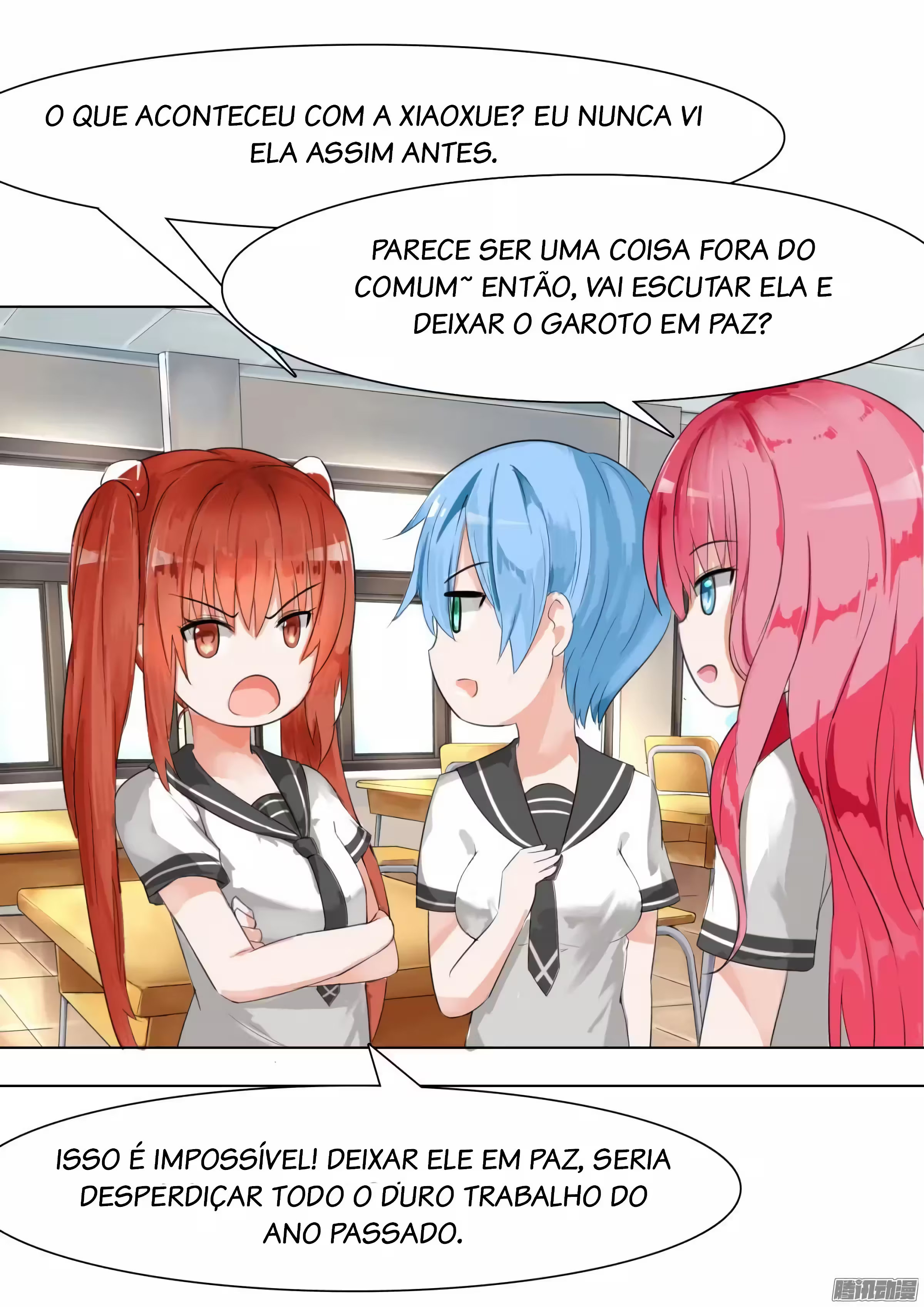 Cap 9 página 4