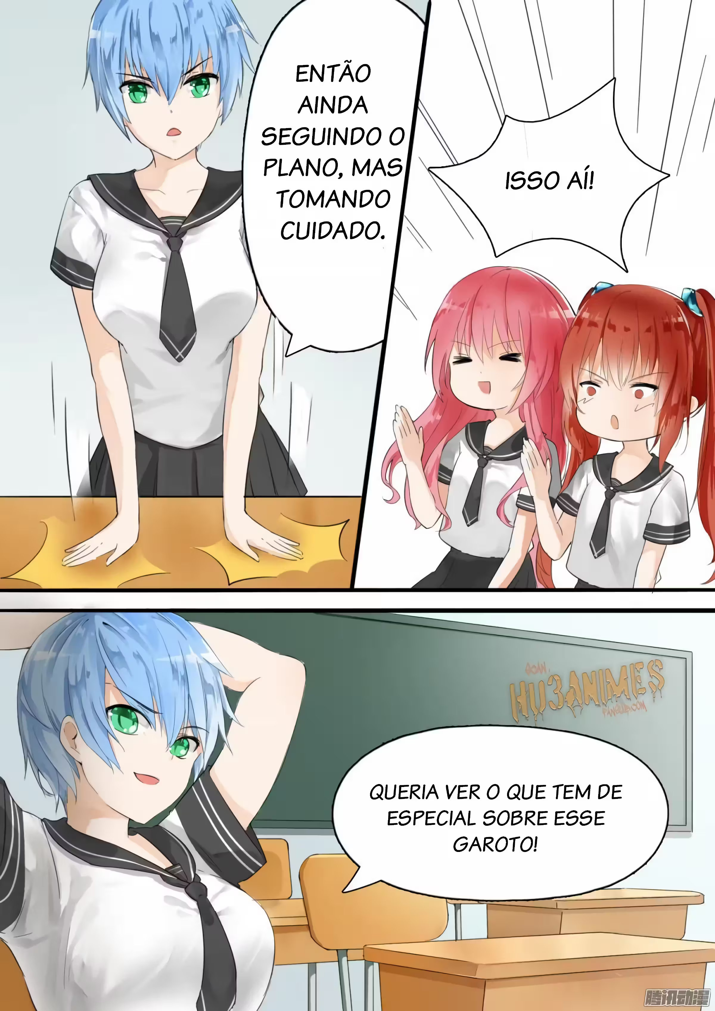 Cap 9 página 5