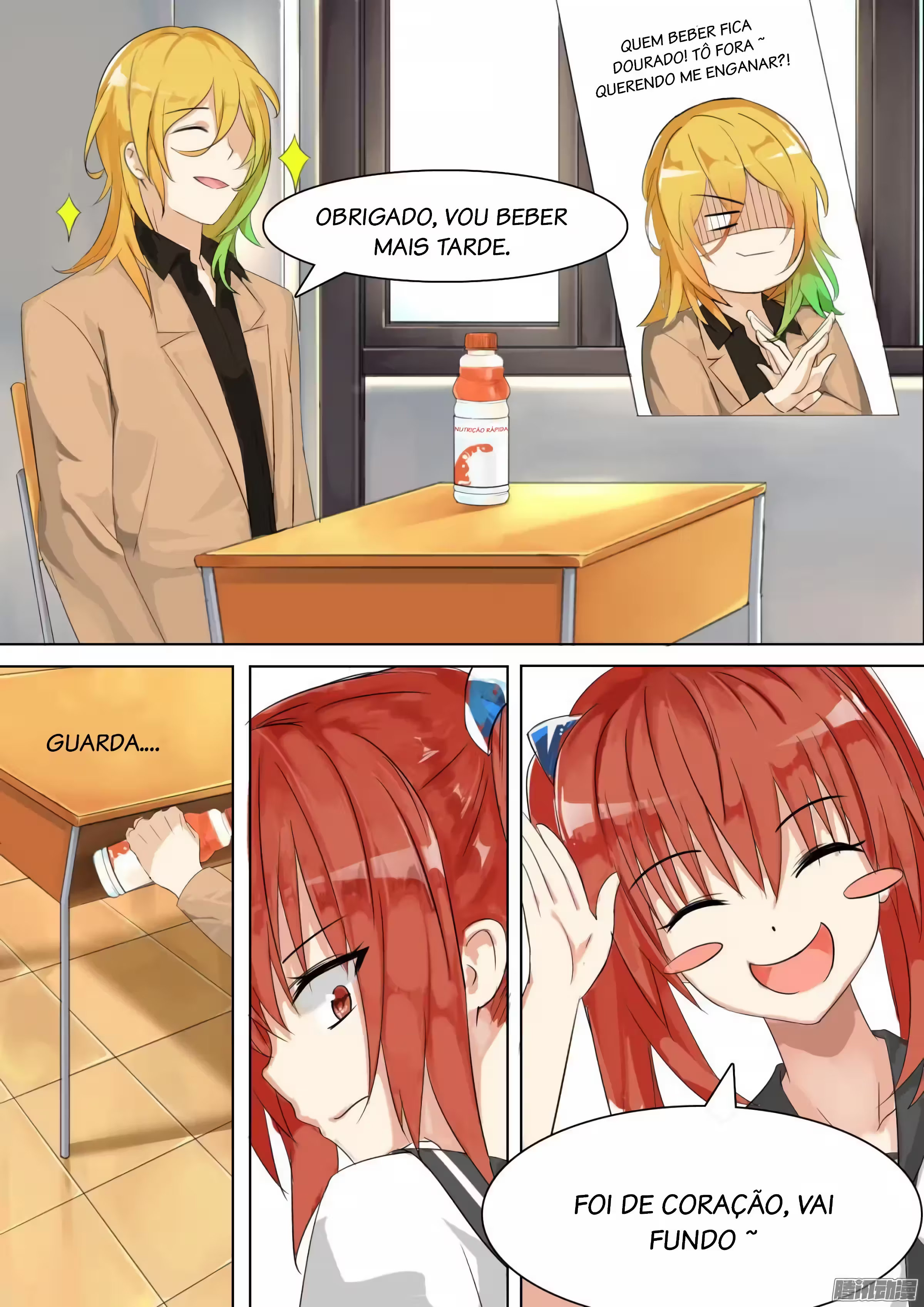 Cap 9 página 7