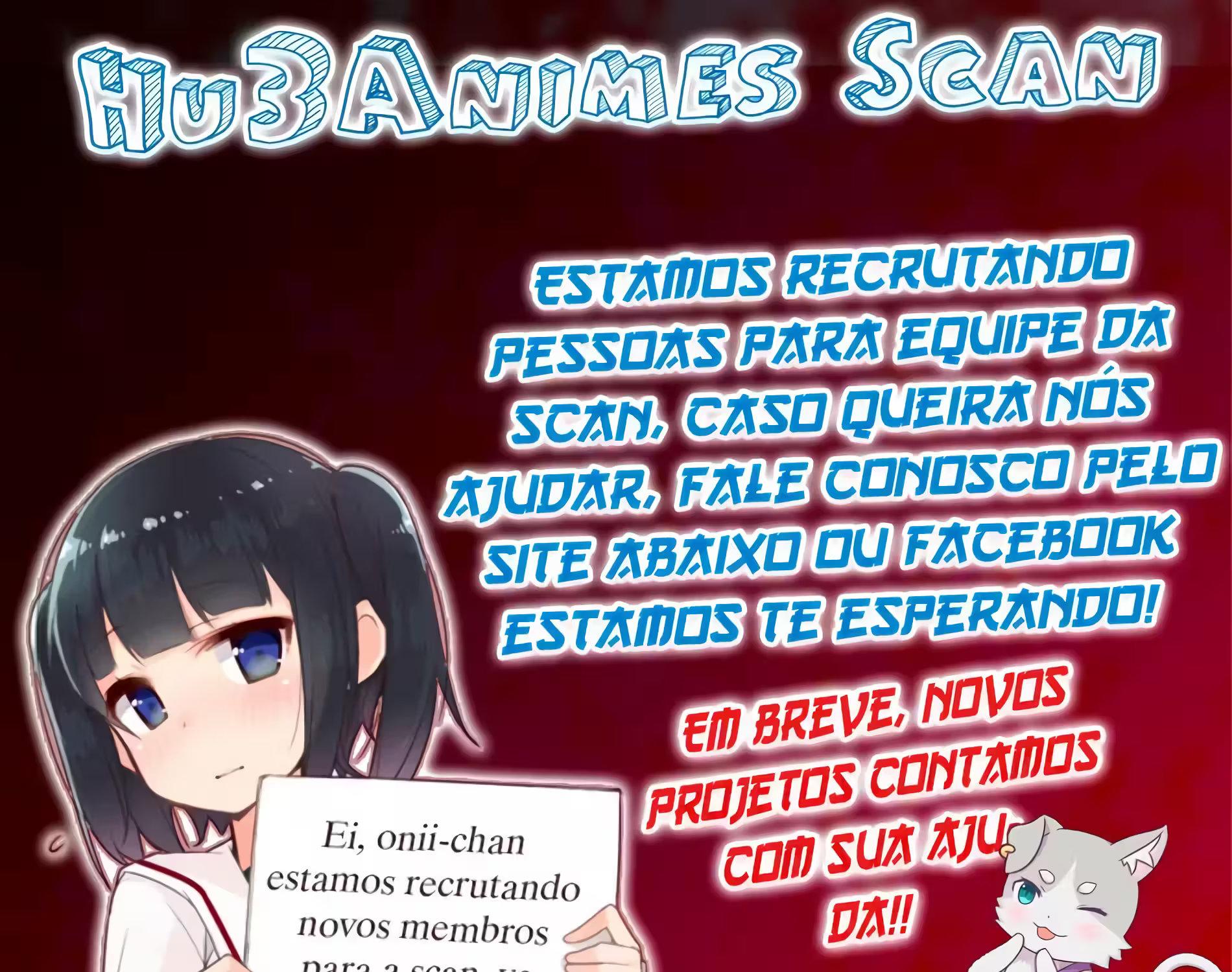 Cap 9 página 9