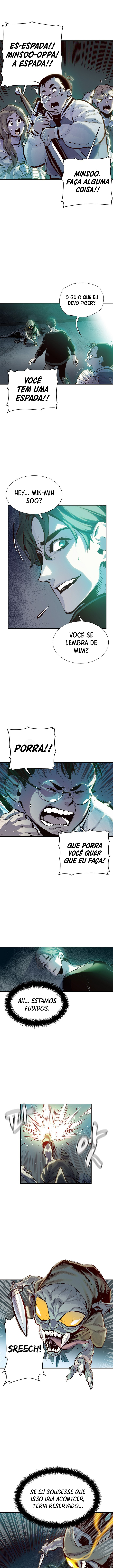 Cap 1 página 13