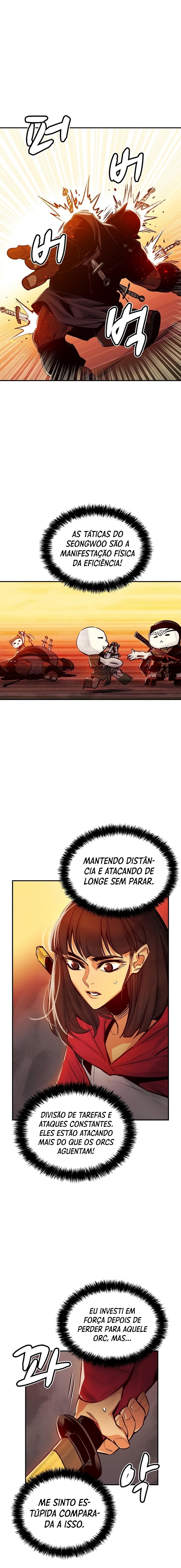 Cap 10 página 15