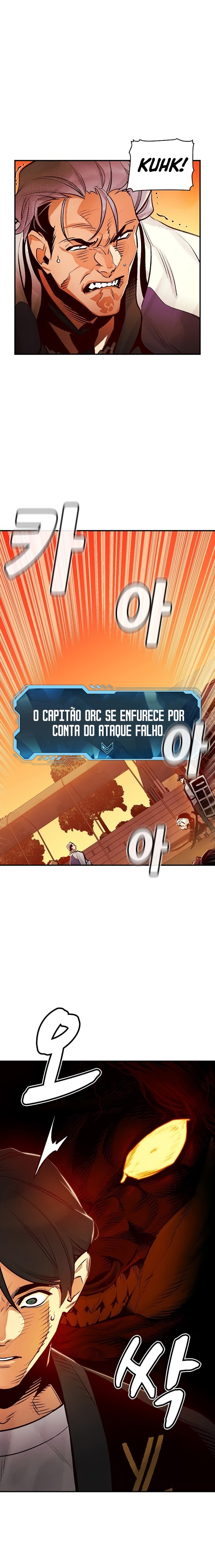 Cap 10 página 18