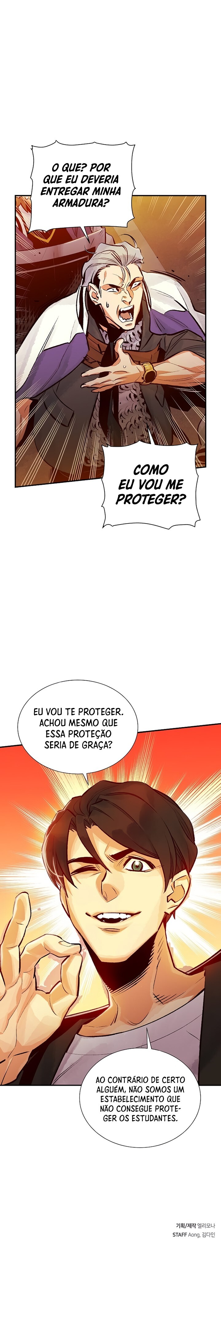 Cap 10 página 20