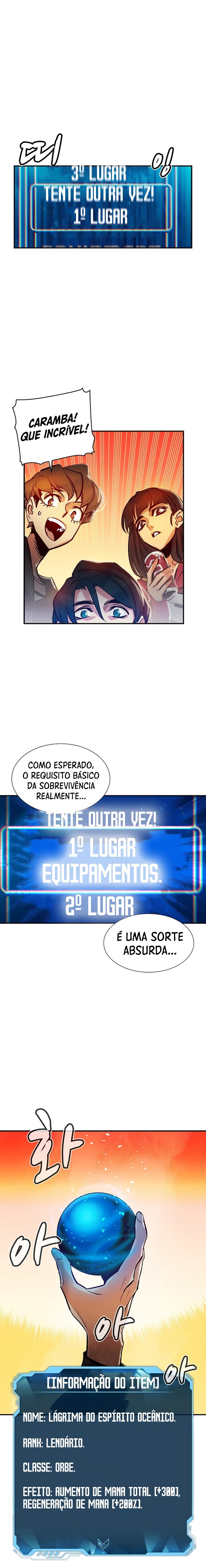 Cap 10 página 5